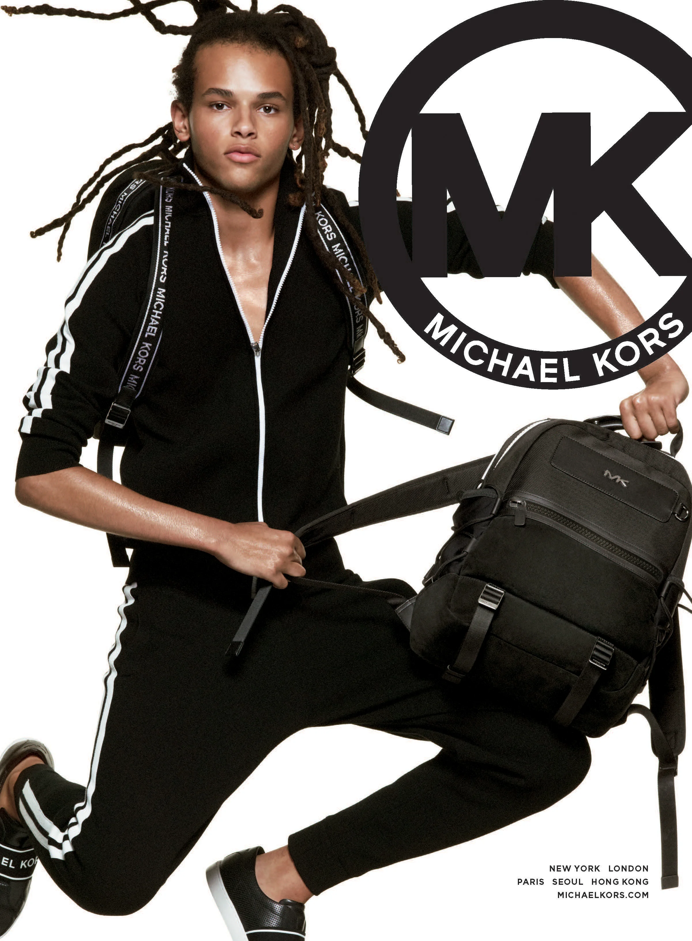 michael_kors_spring_2019_campaign16.jpg