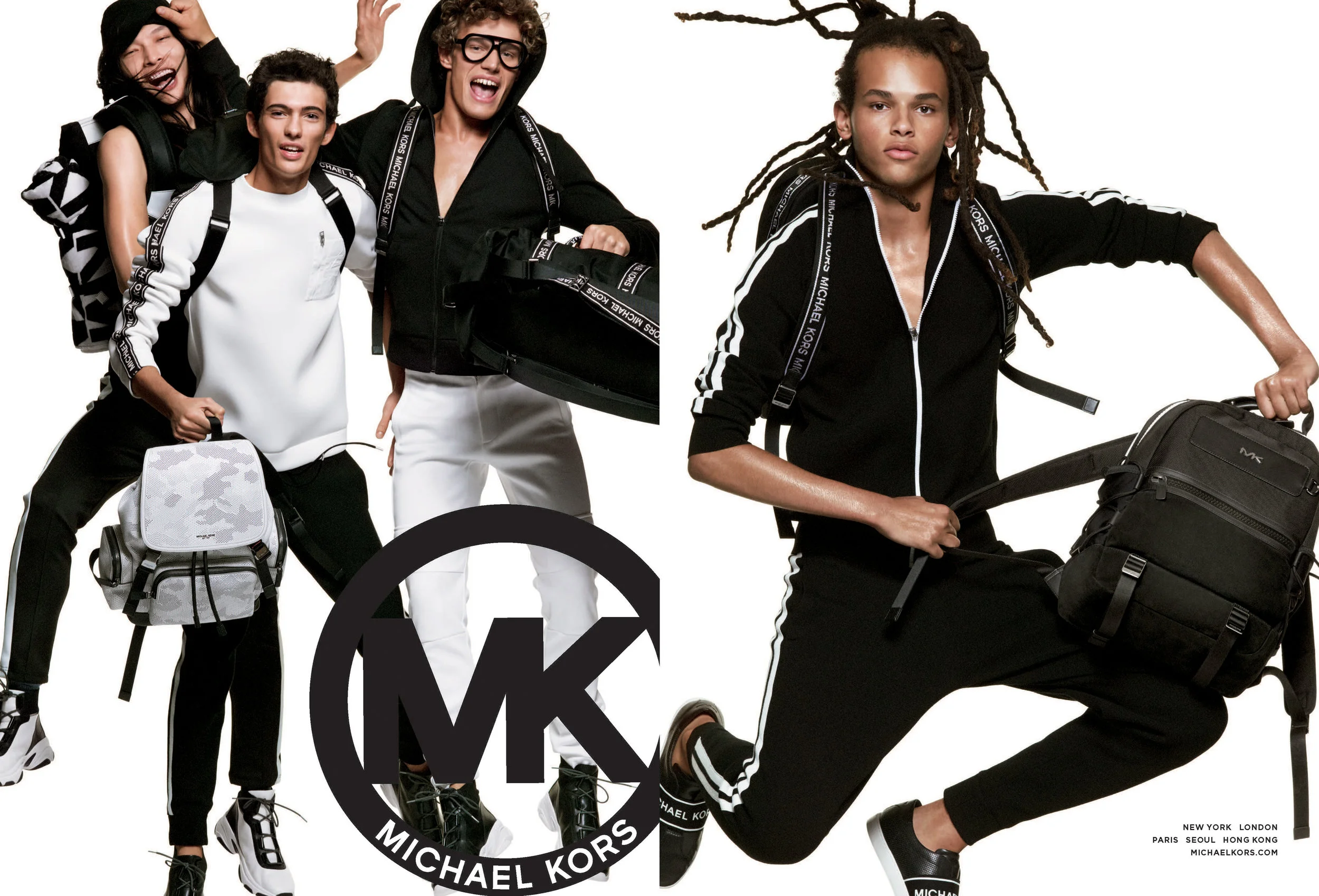 michael_kors_spring_2019_campaign23.jpg