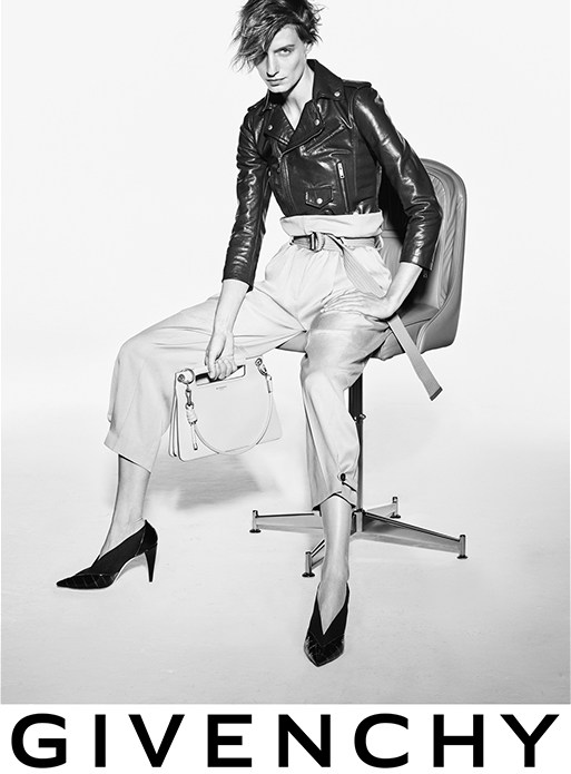 givenchy_spring_2019_campaign4.jpg