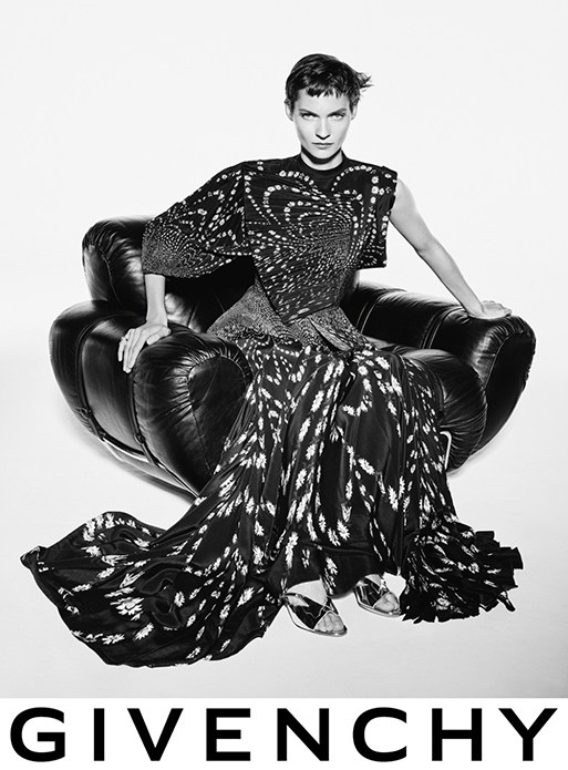 givenchy_spring_2019_campaign9.jpg
