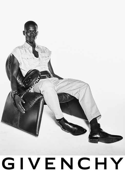 givenchy_spring_2019_campaign10.jpg