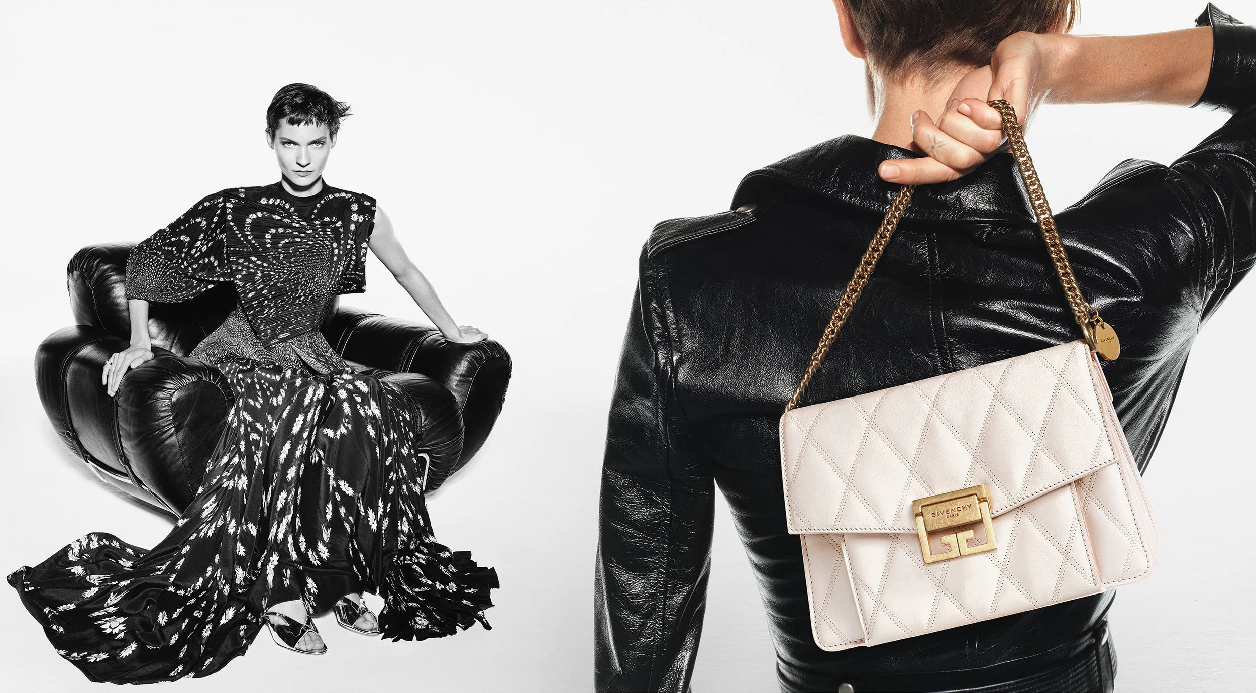 givenchy_spring_2019_campaign11.jpg
