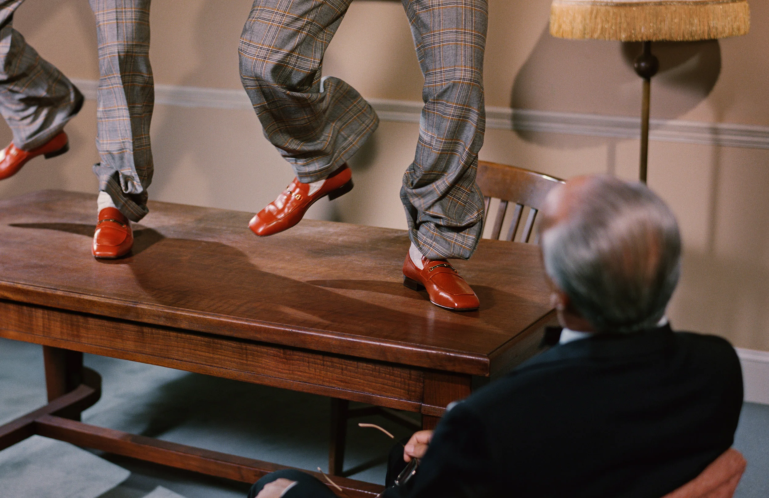 gucci_spring_2019_campaign17.jpg
