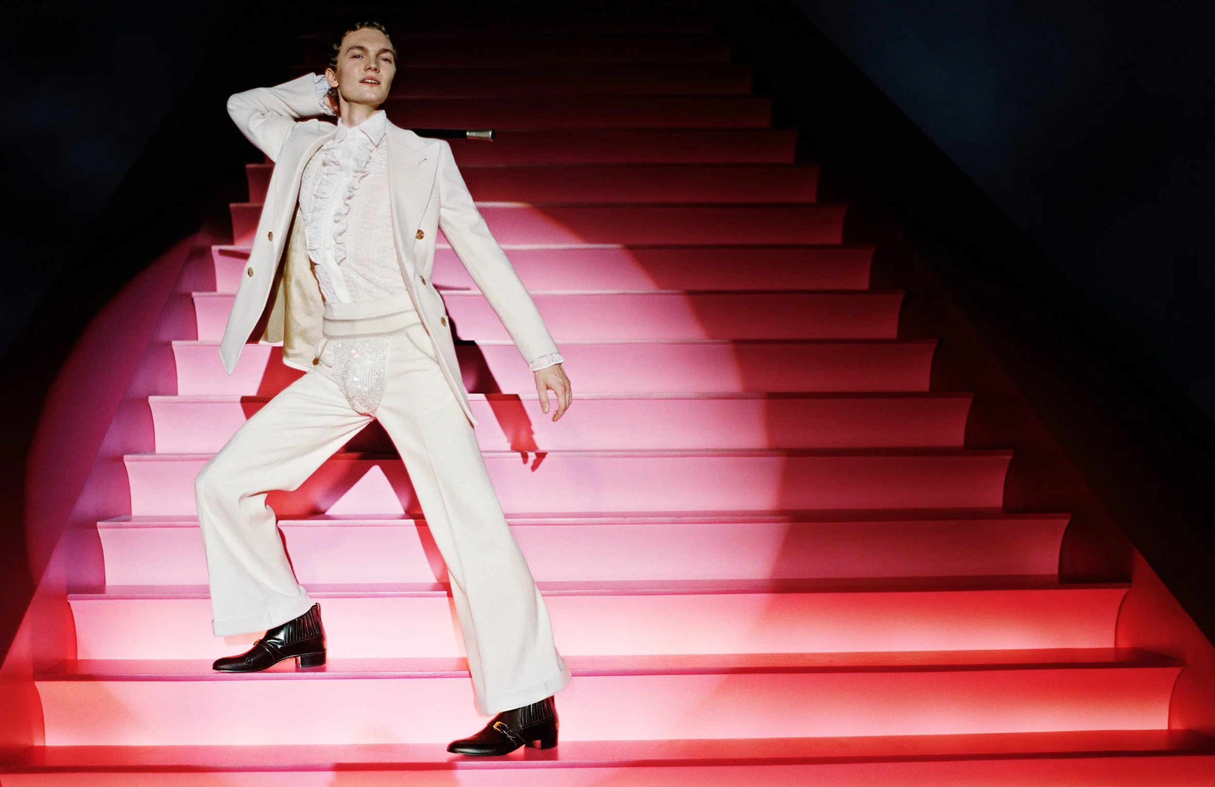 gucci_spring_2019_campaign21.jpg