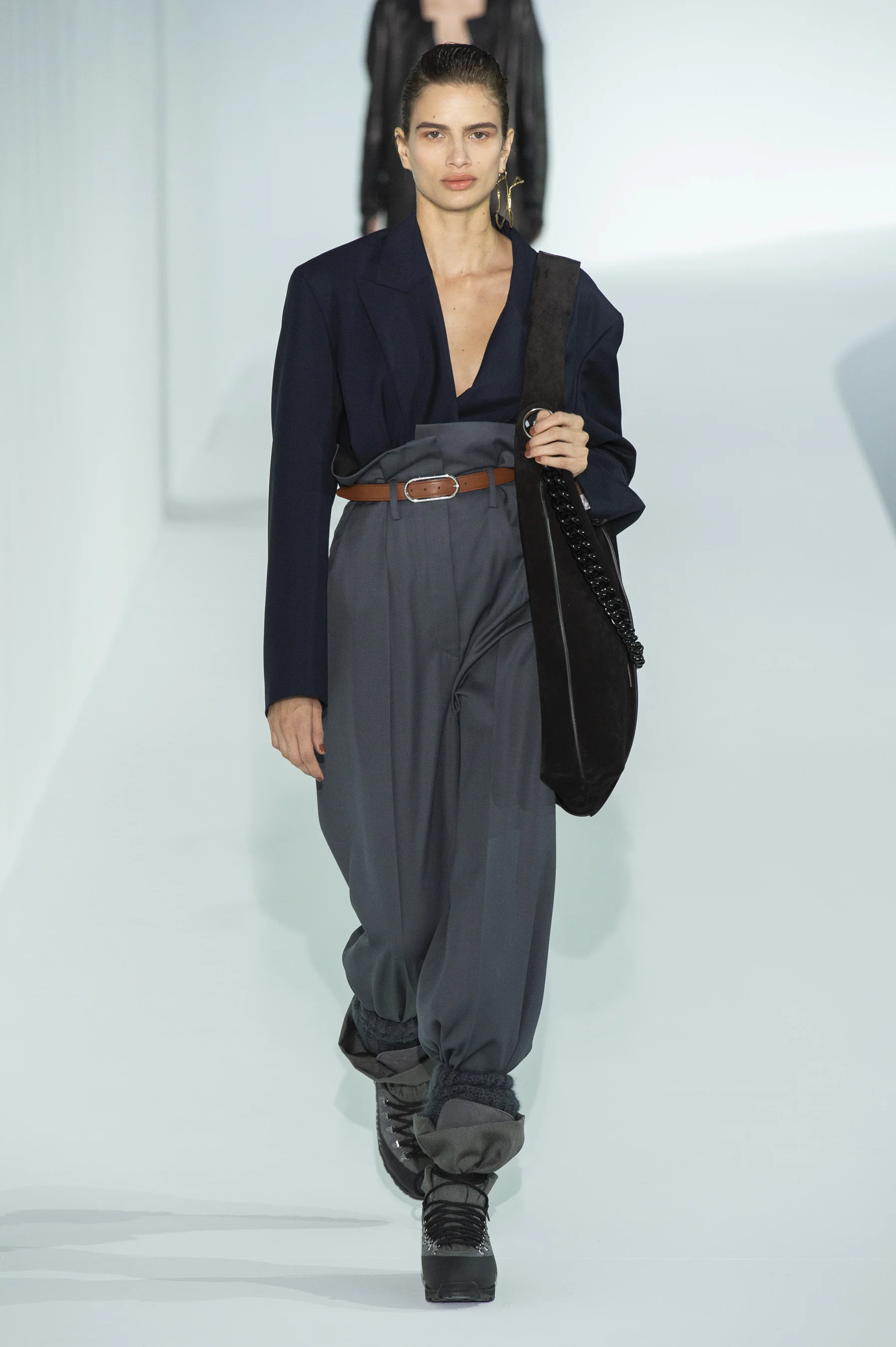 Acne RF19 0019.jpg
