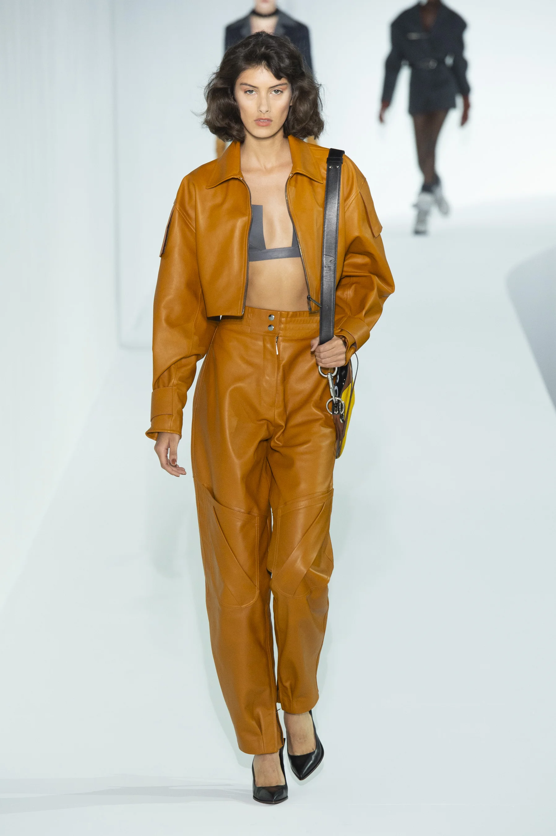 Acne RF19 0057.jpg