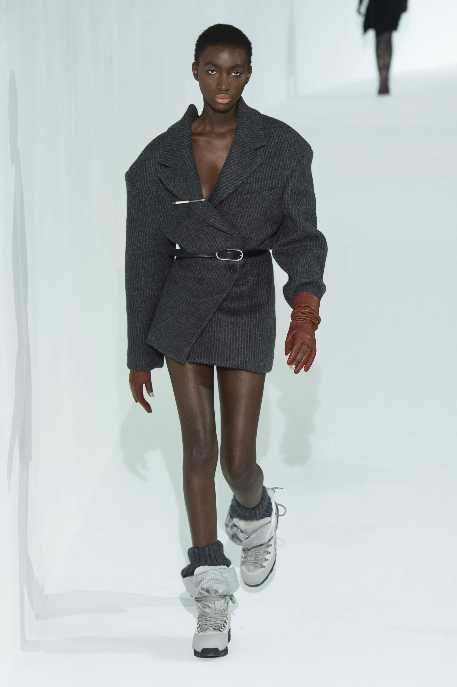 Acne RF19 0078.jpg
