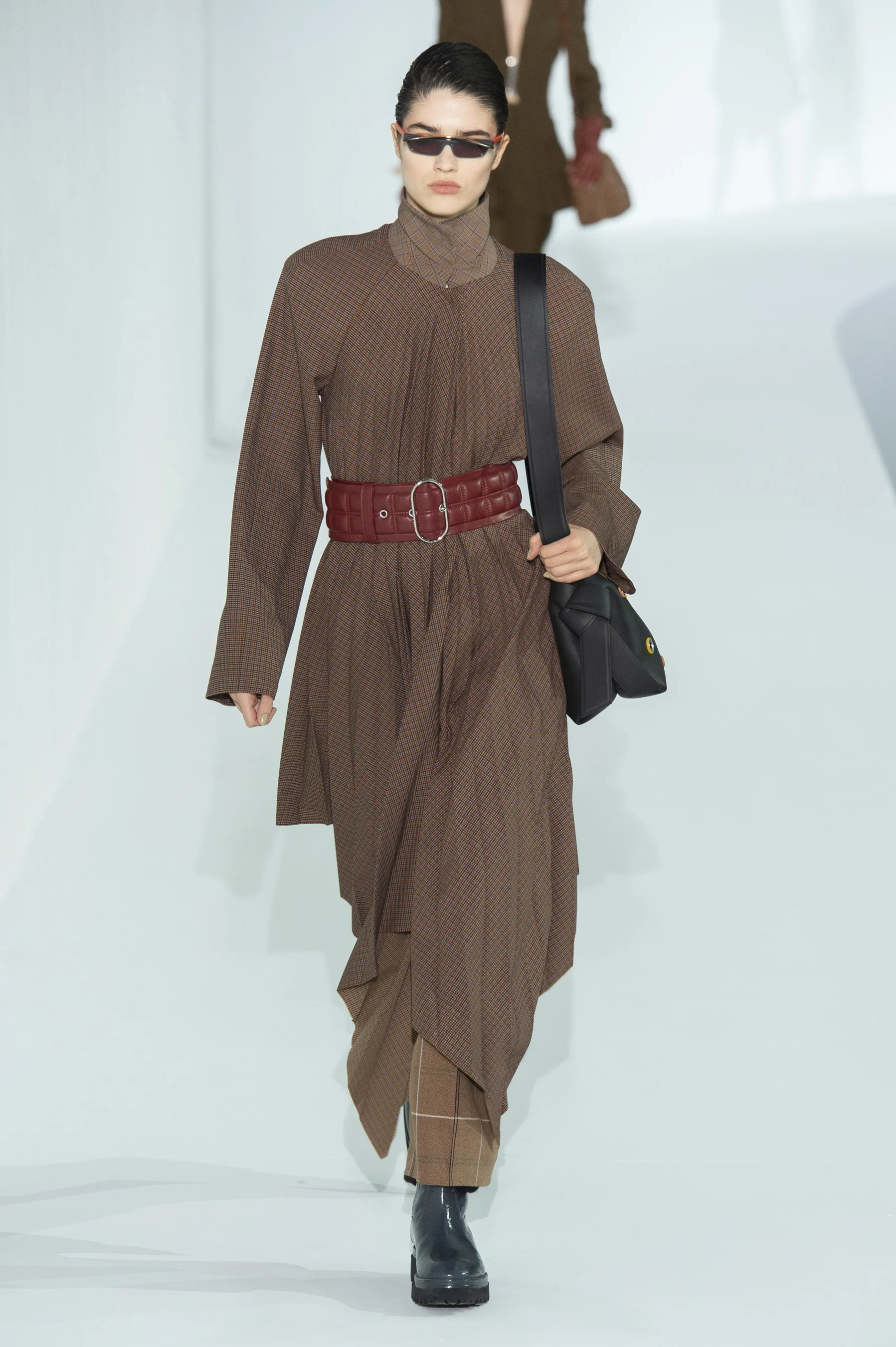 Acne RF19 0207.jpg
