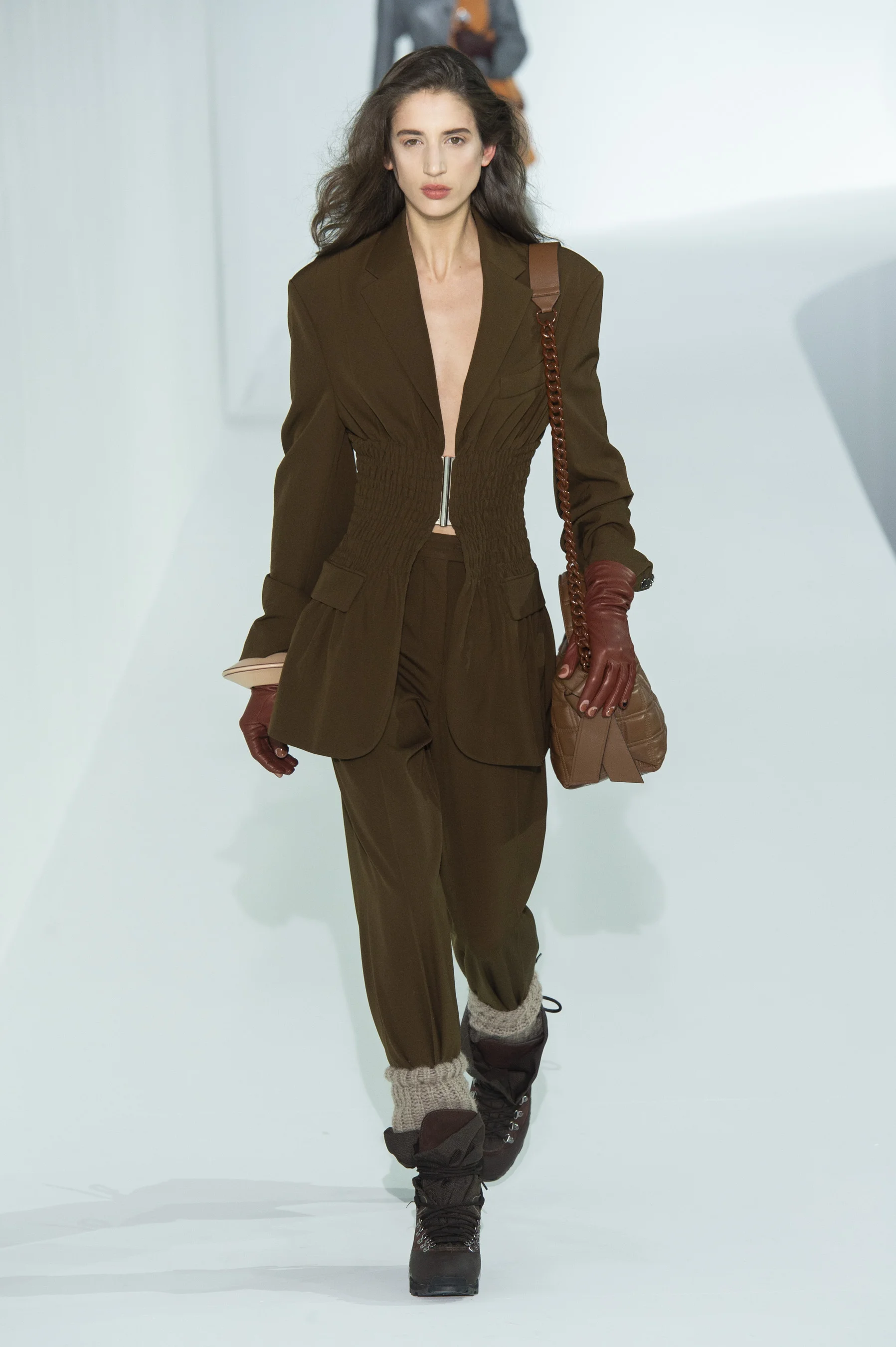 Acne RF19 0219.jpg