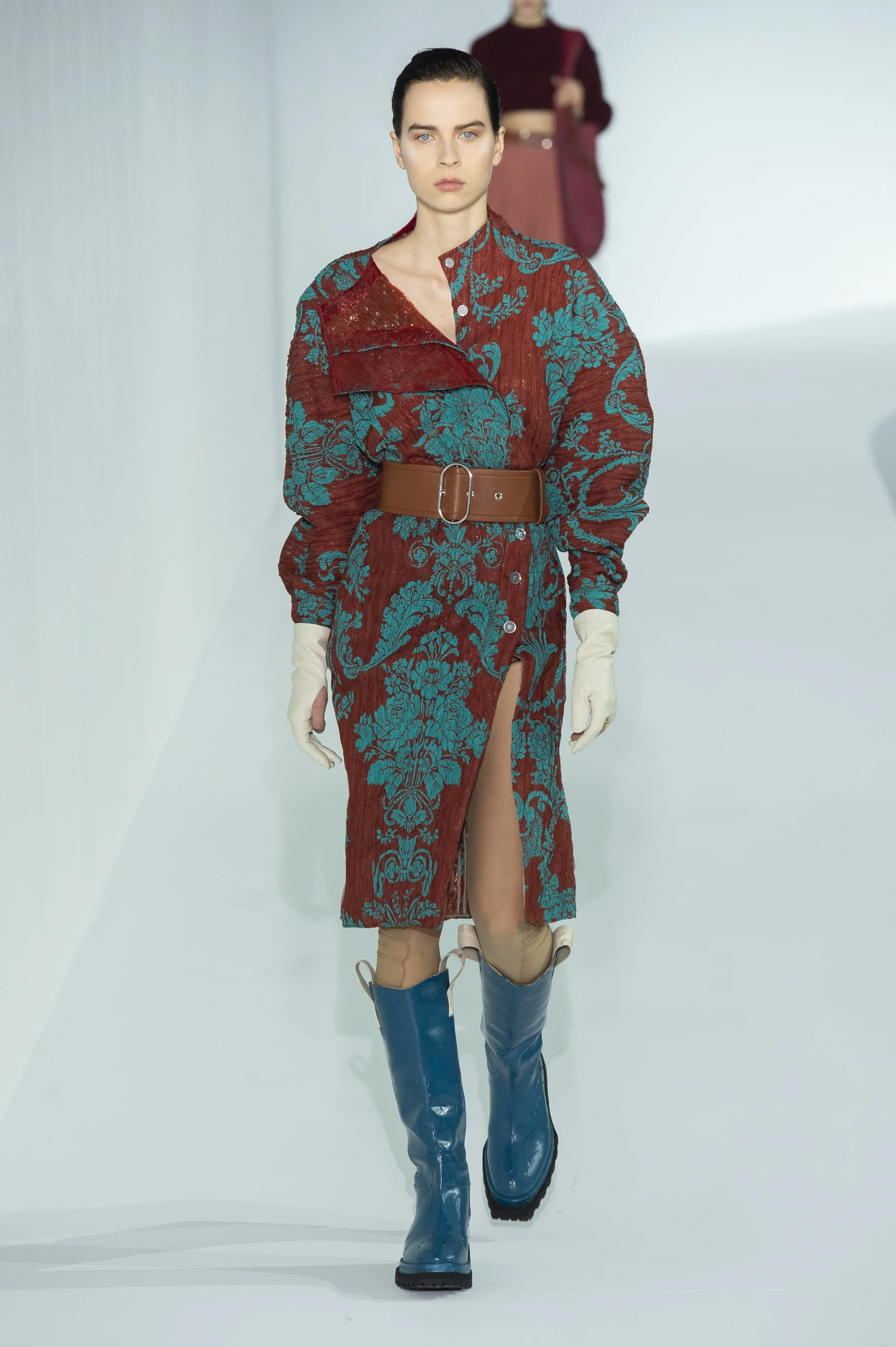 Acne RF19 0259.jpg