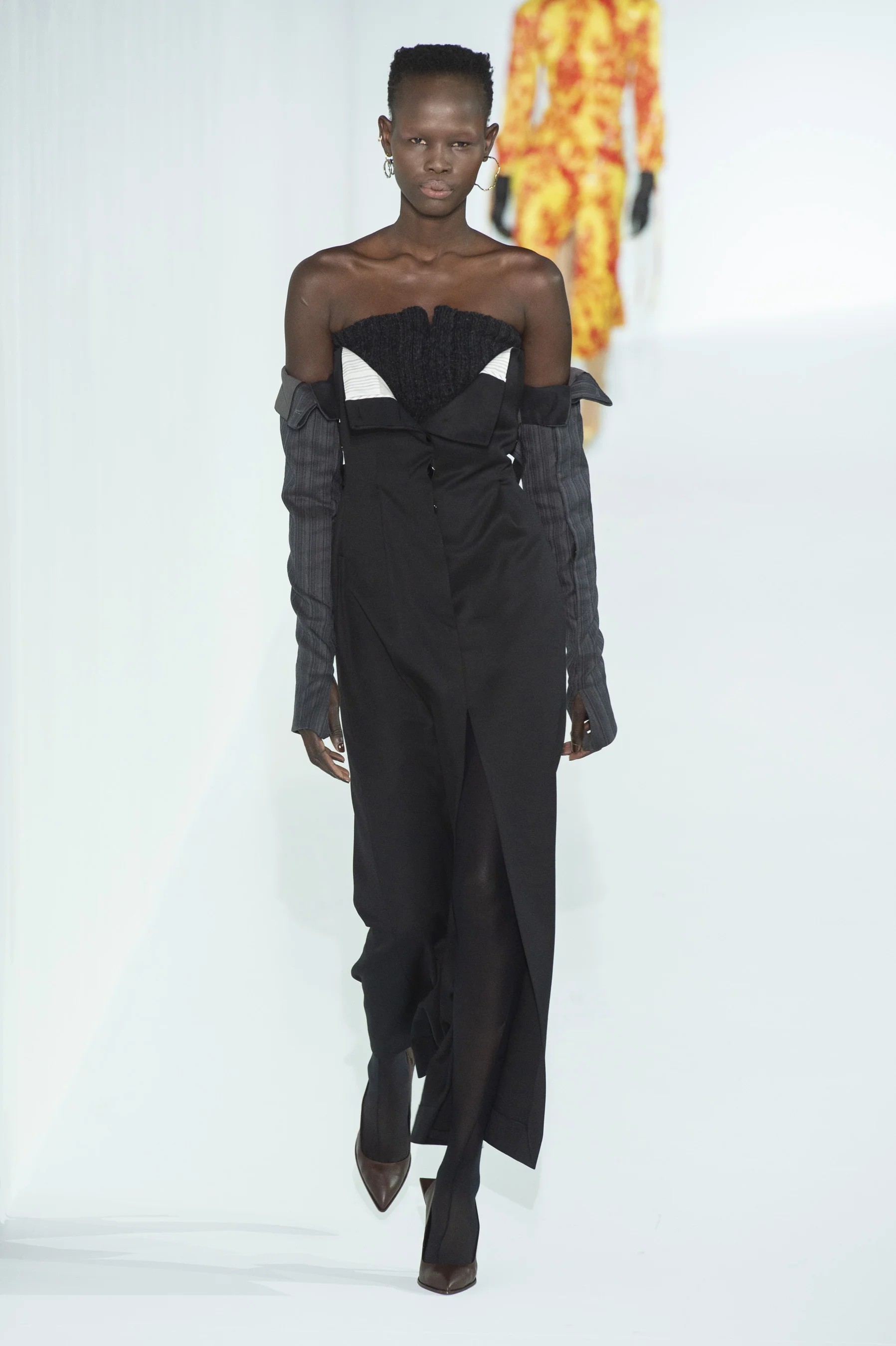 Acne RF19 0297.jpg
