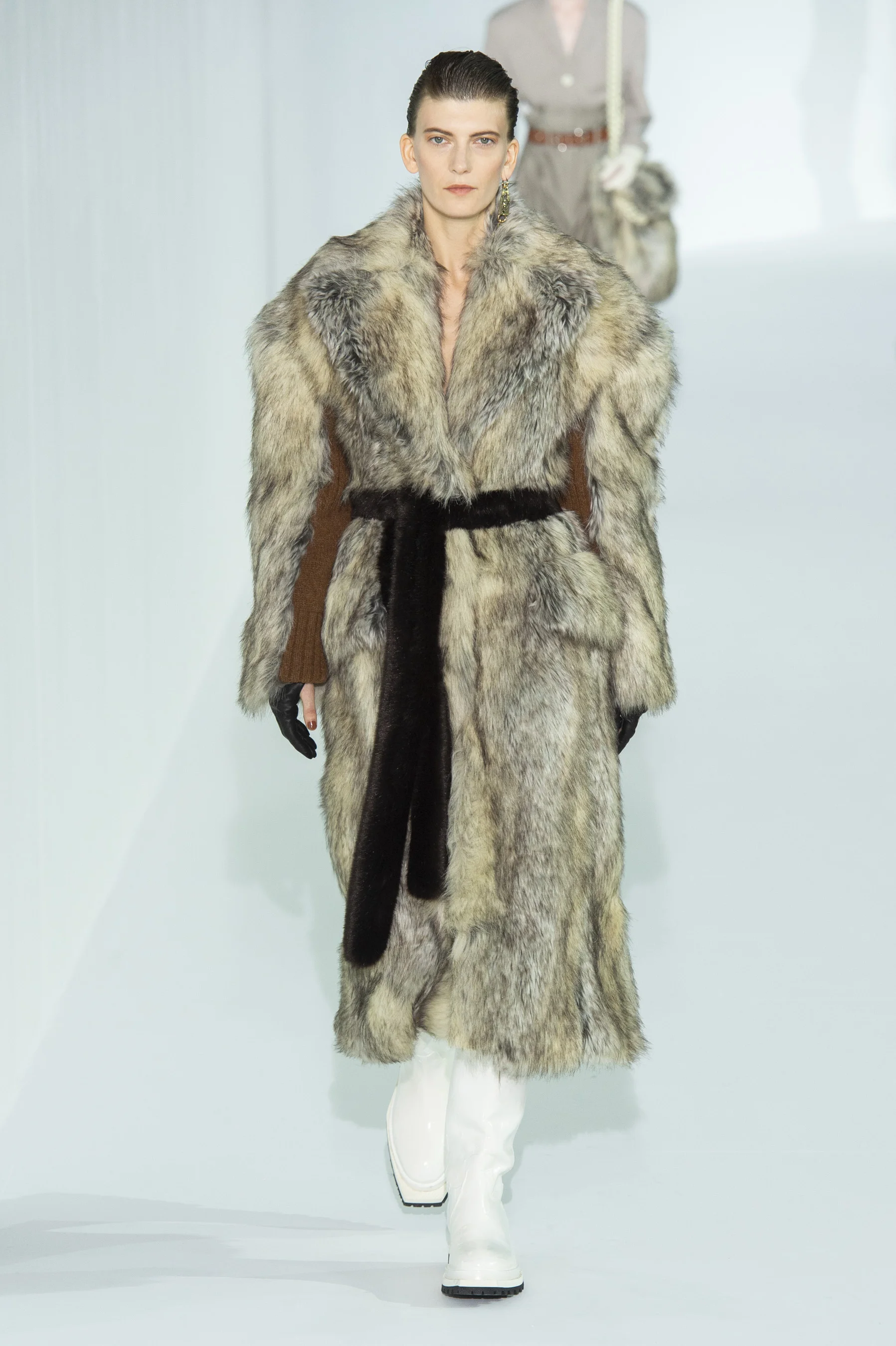 Acne RF19 0335.jpg