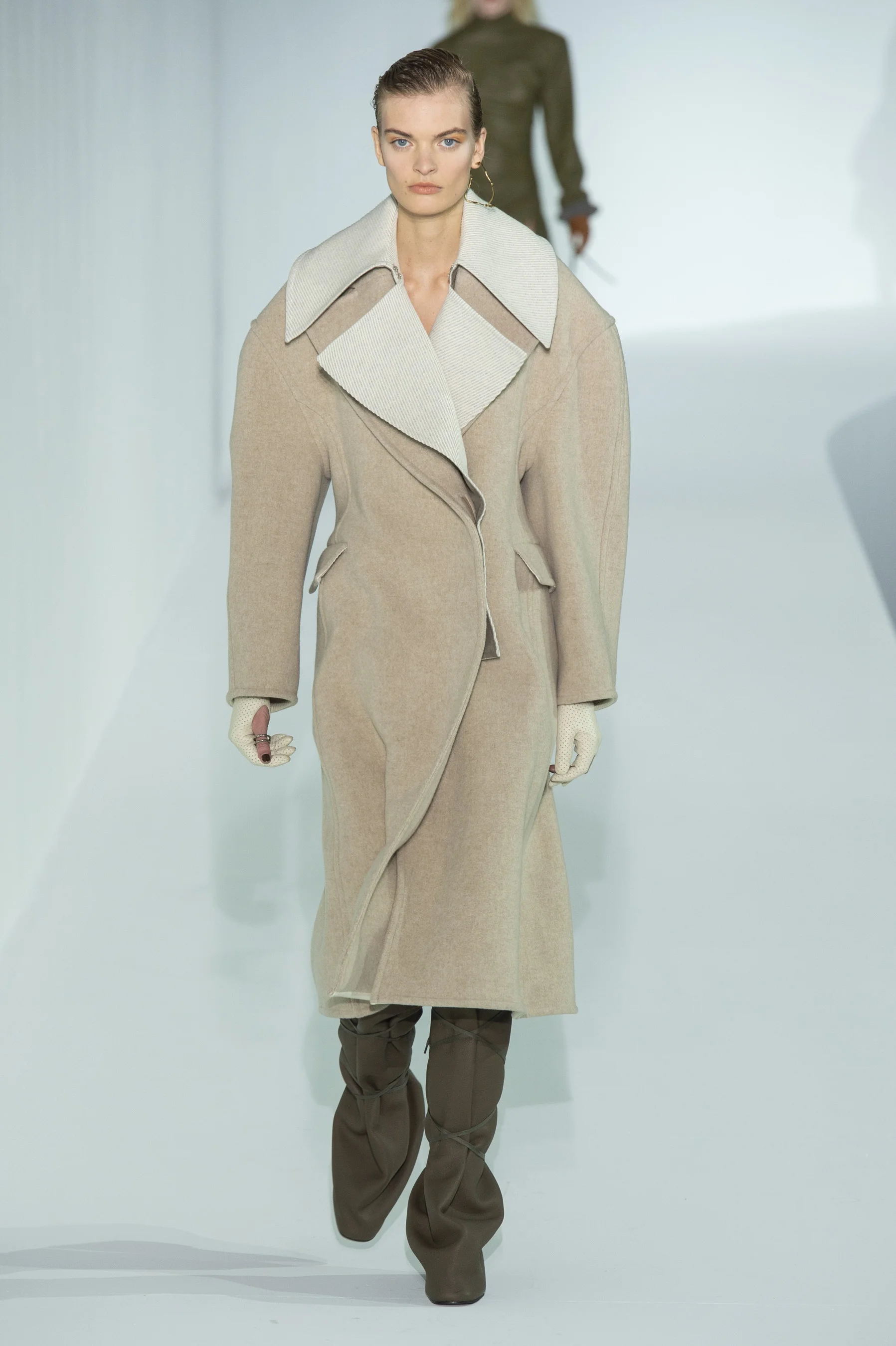 Acne RF19 0419.jpg