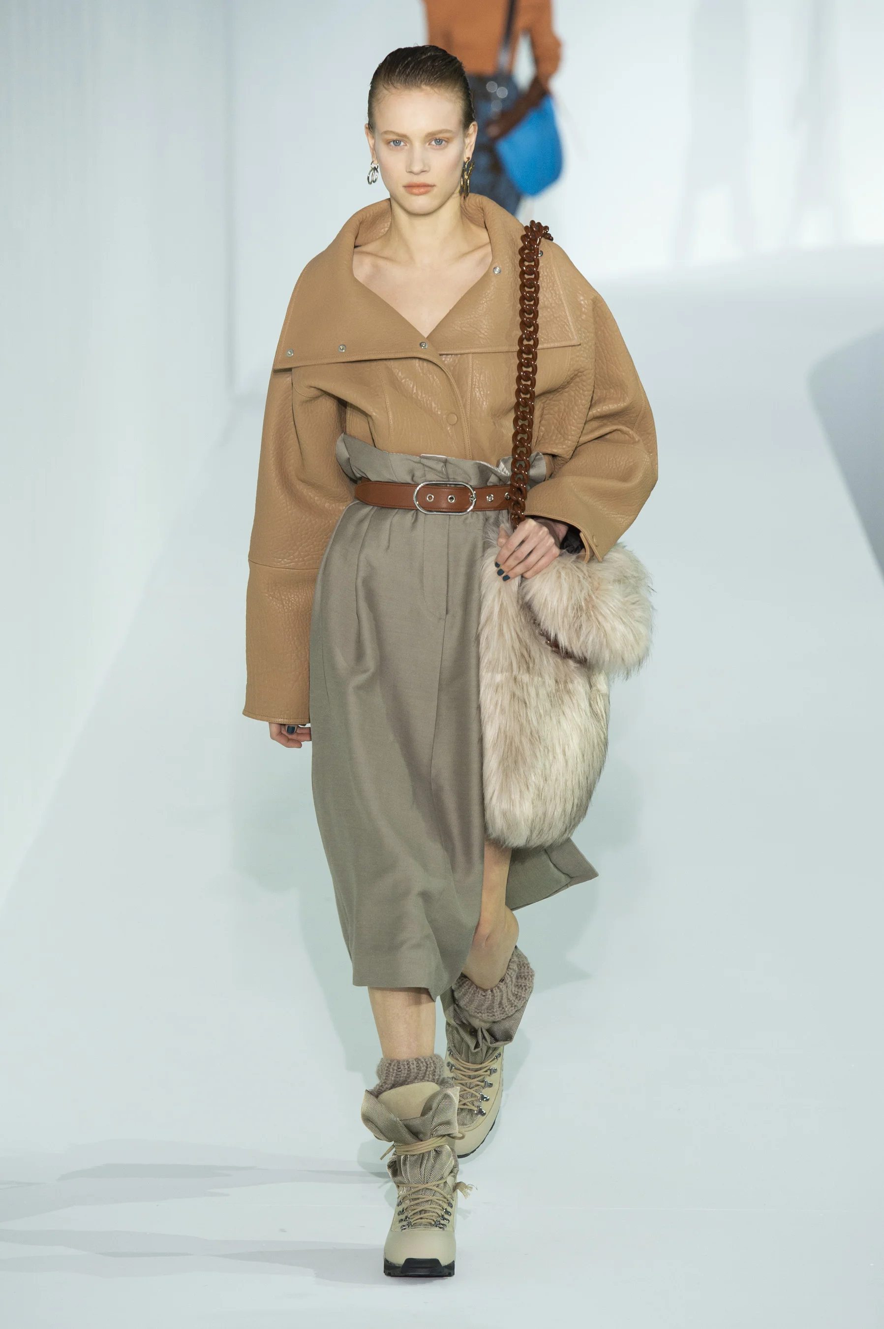 Acne RF19 0443.jpg