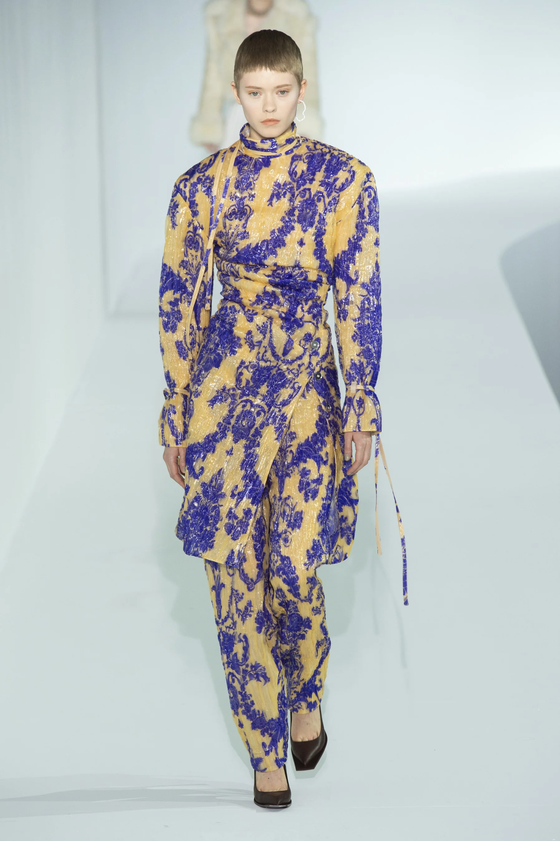 Acne RF19 0532.jpg