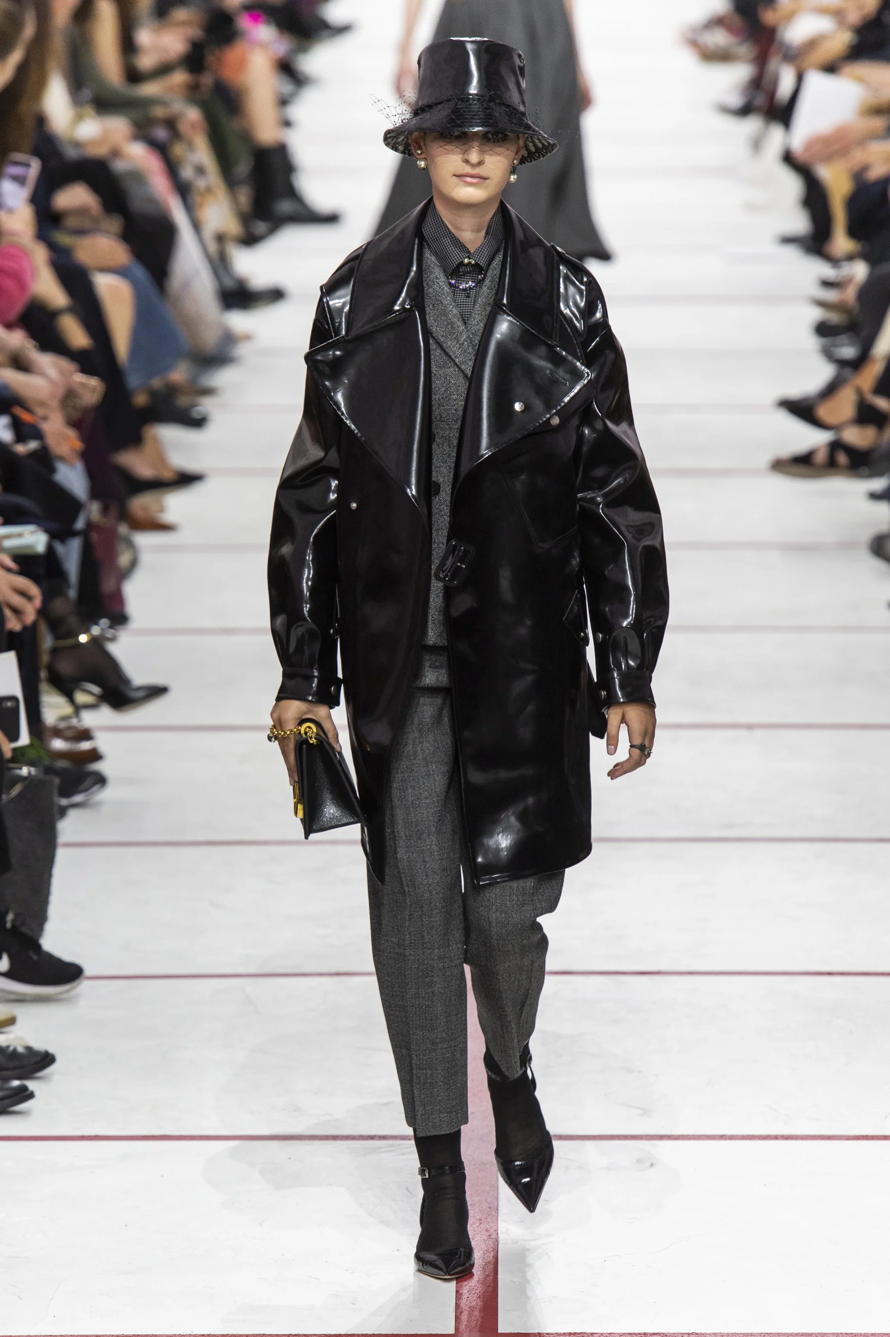 Dior RF19 0373.jpg
