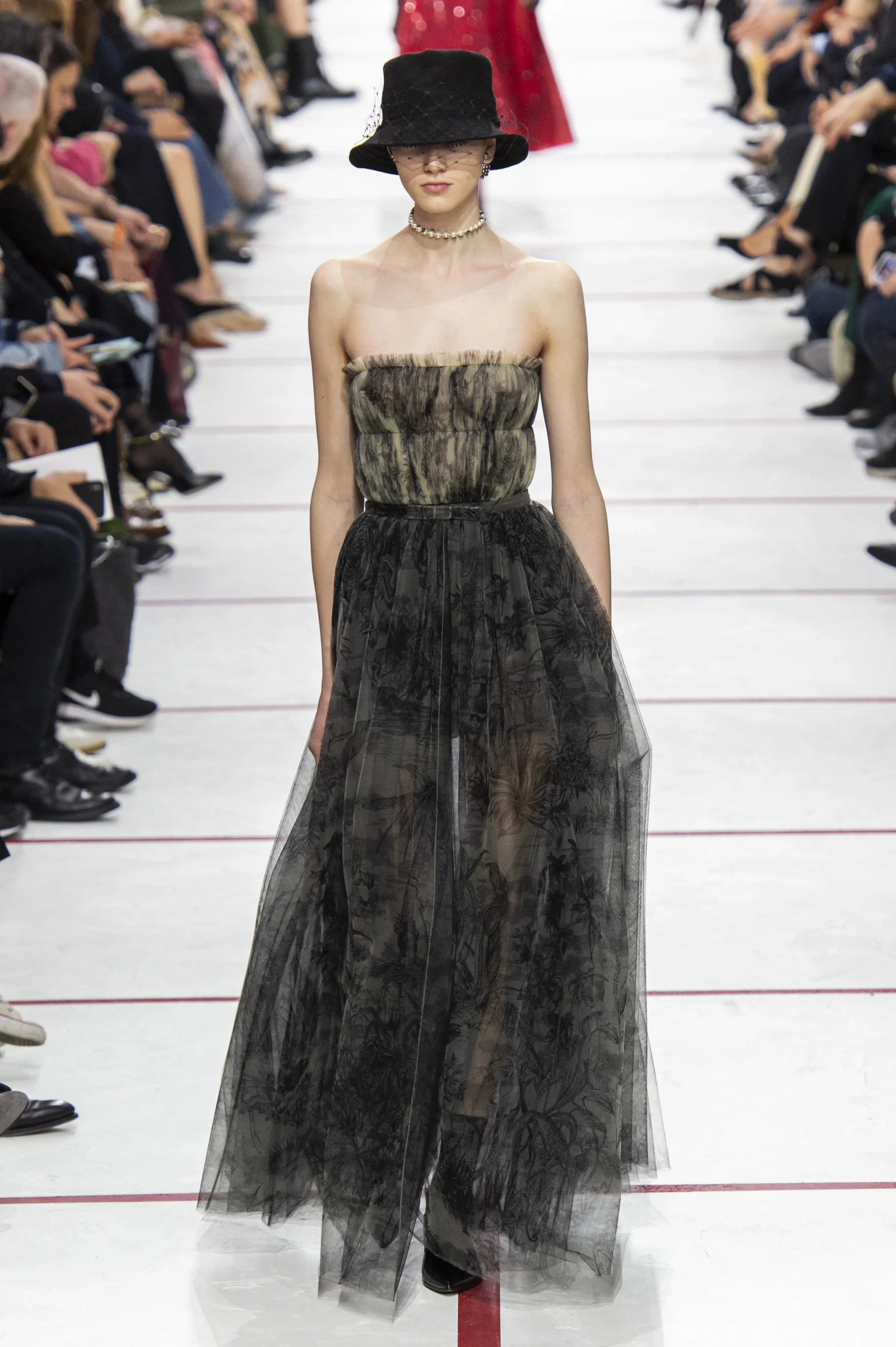 Dior RF19 0408.jpg