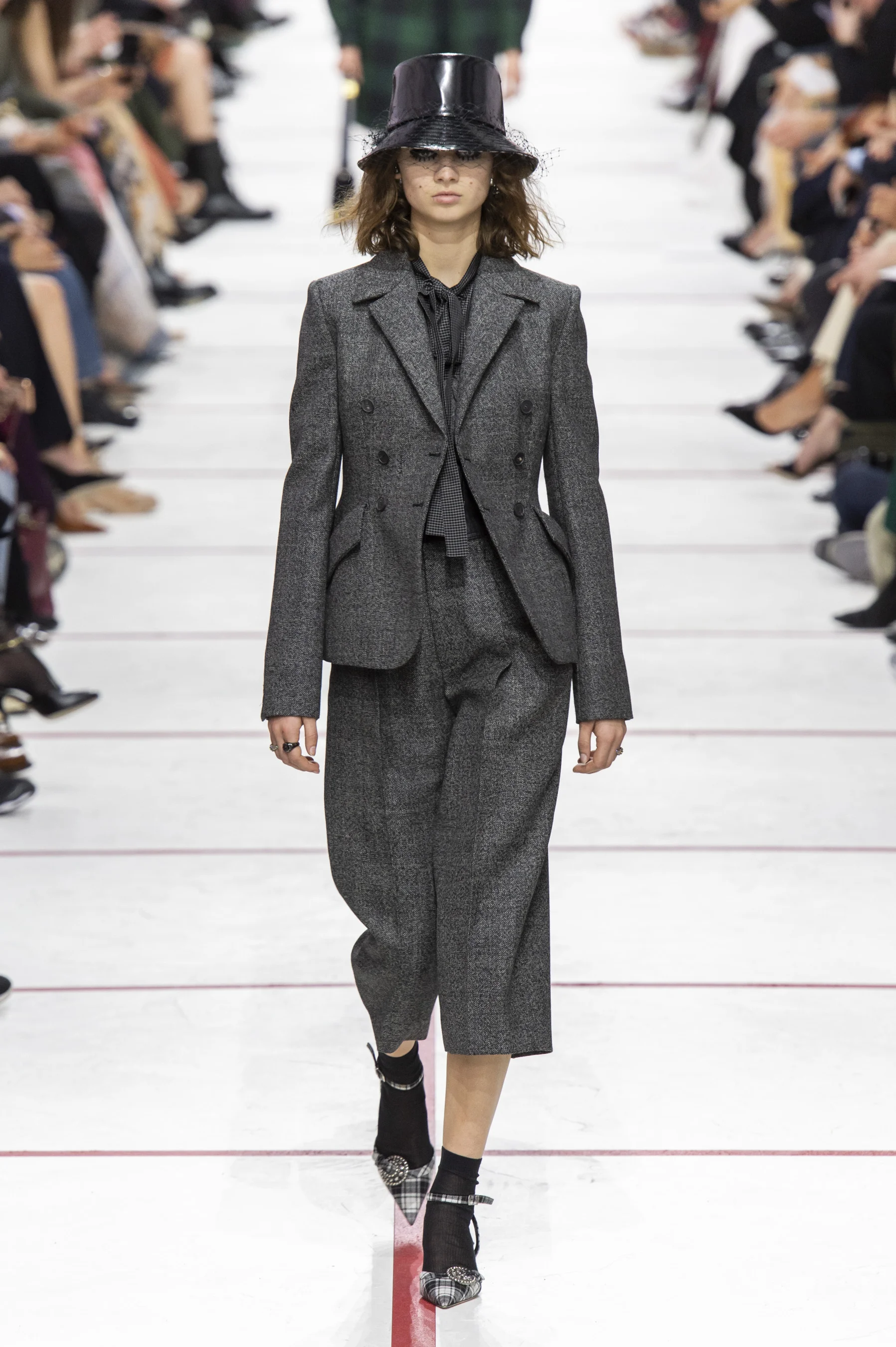Dior RF19 0443.jpg