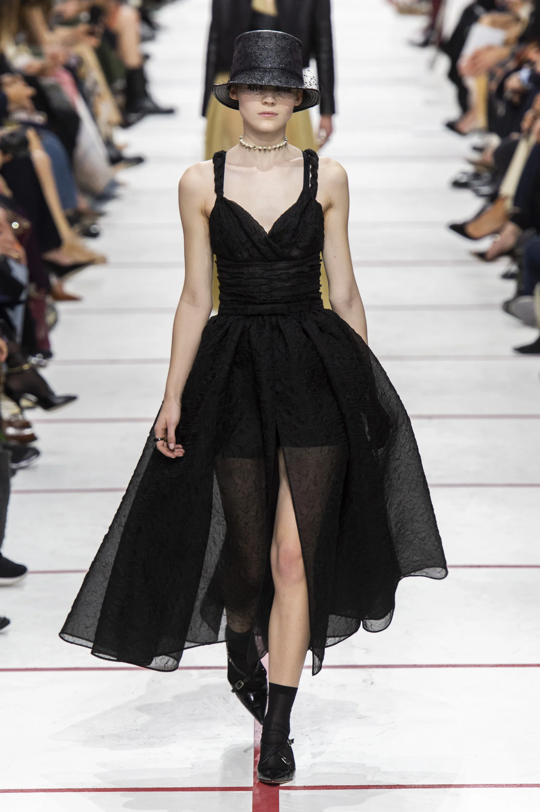 Dior RF19 0492.jpg
