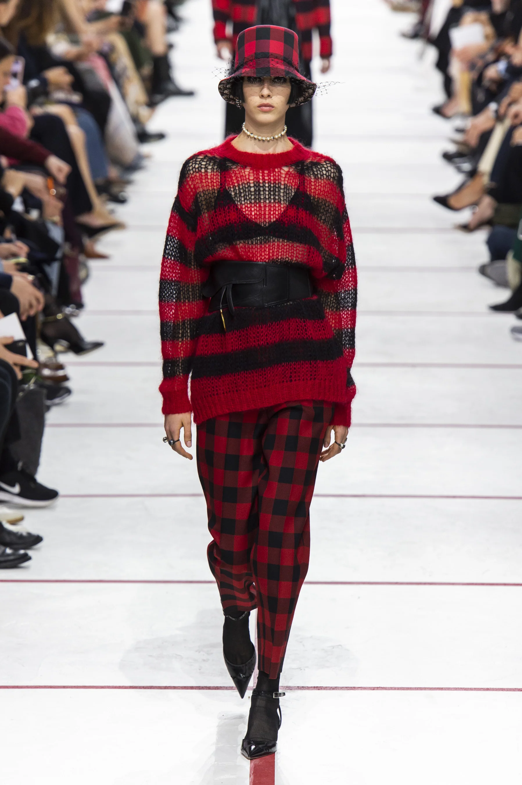 Dior RF19 0508.jpg