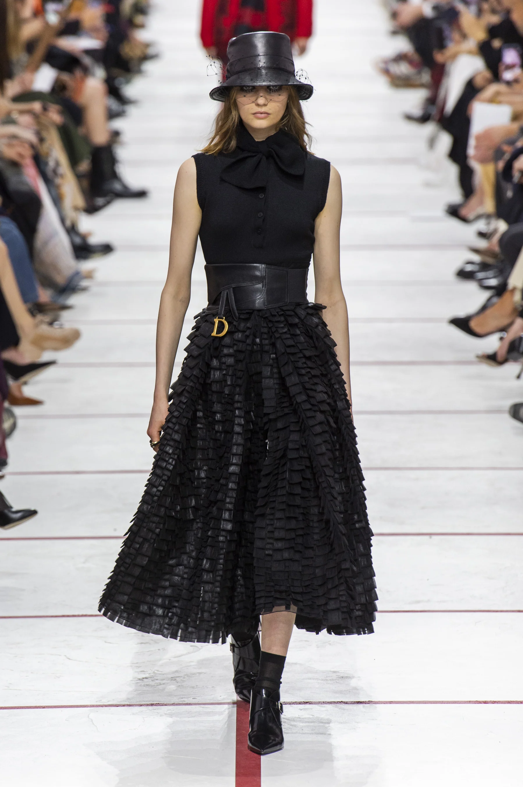 Dior RF19 0524.jpg