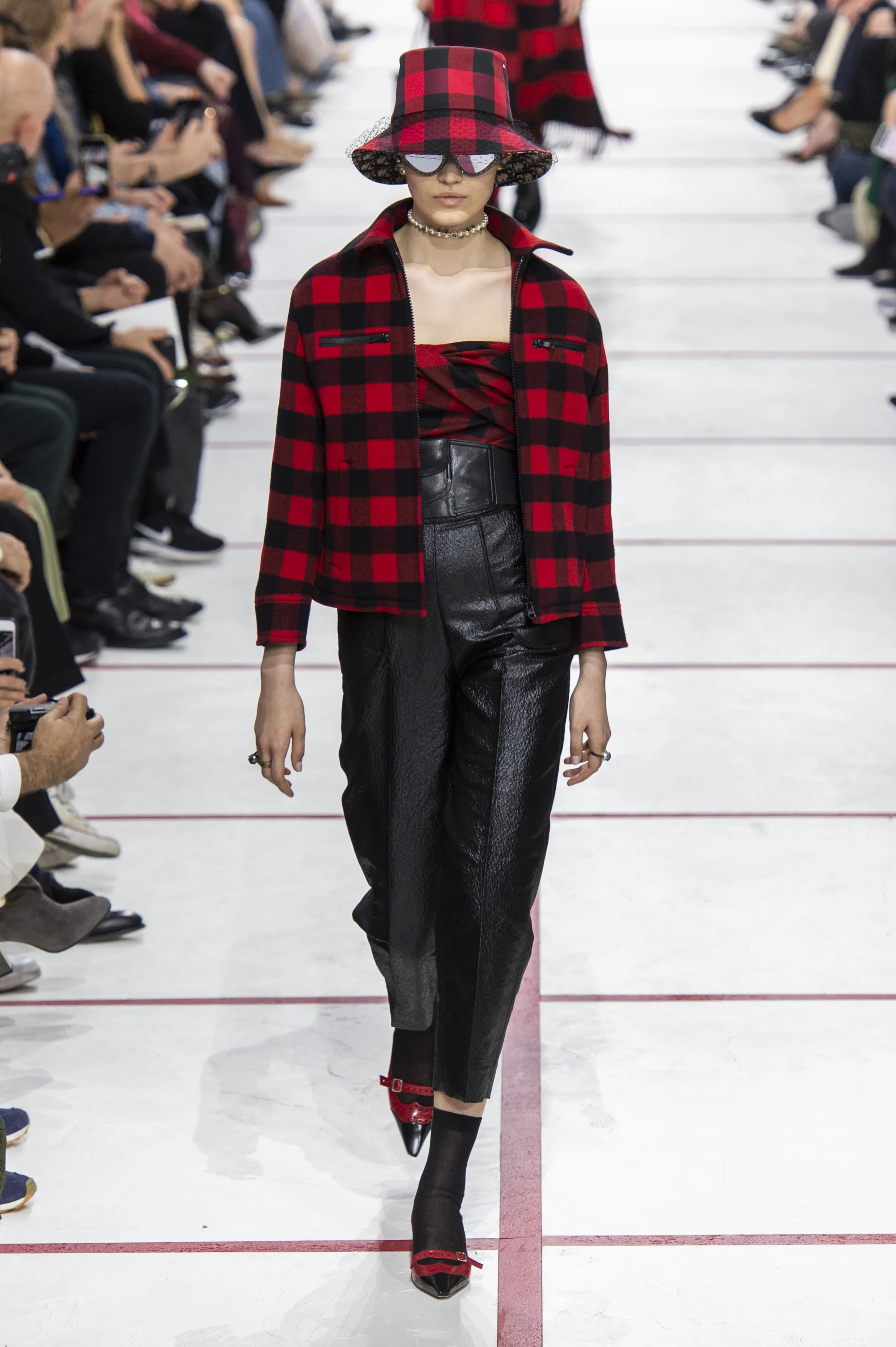 Dior RF19 0549.jpg
