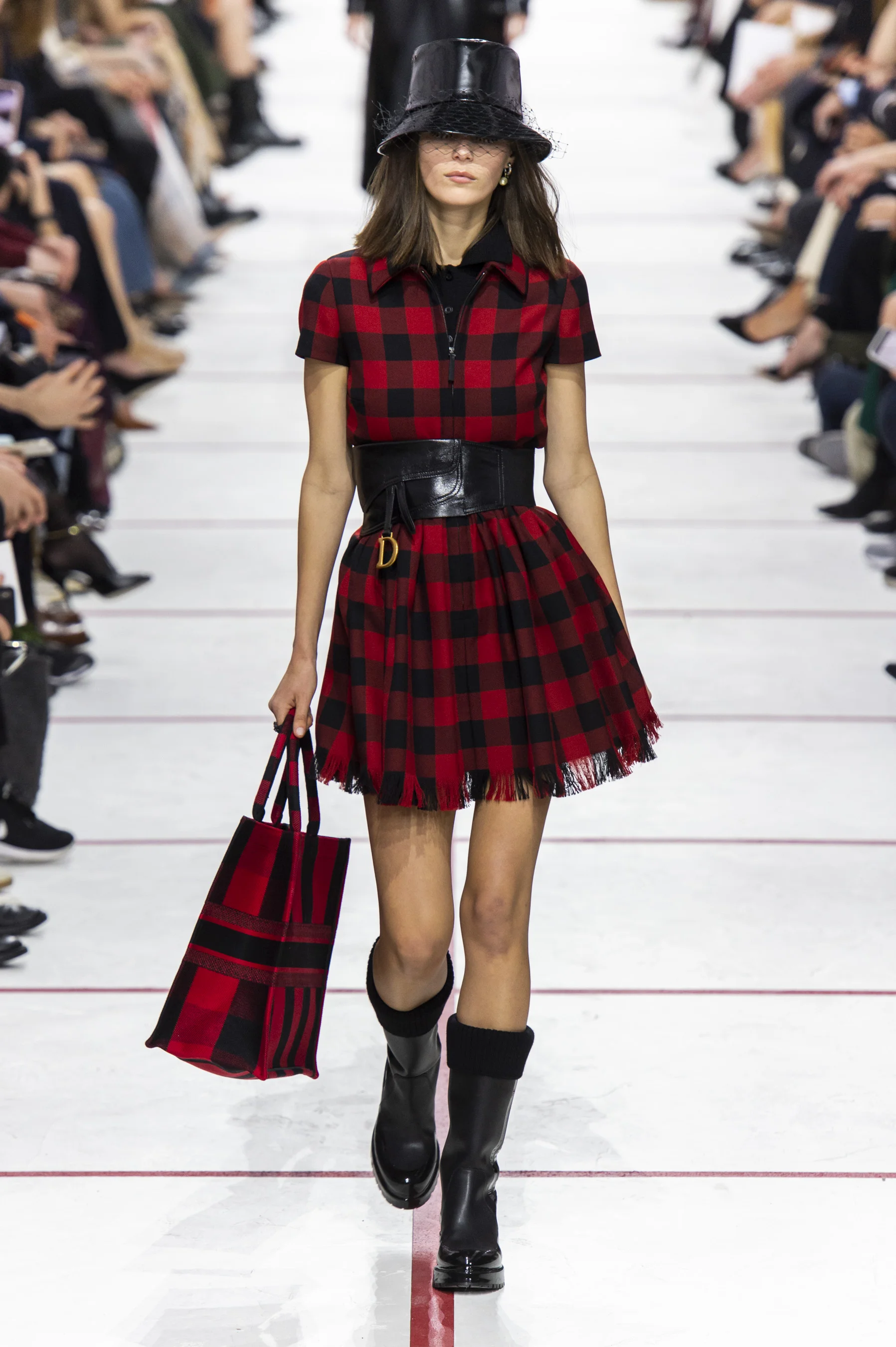 Dior RF19 0564.jpg