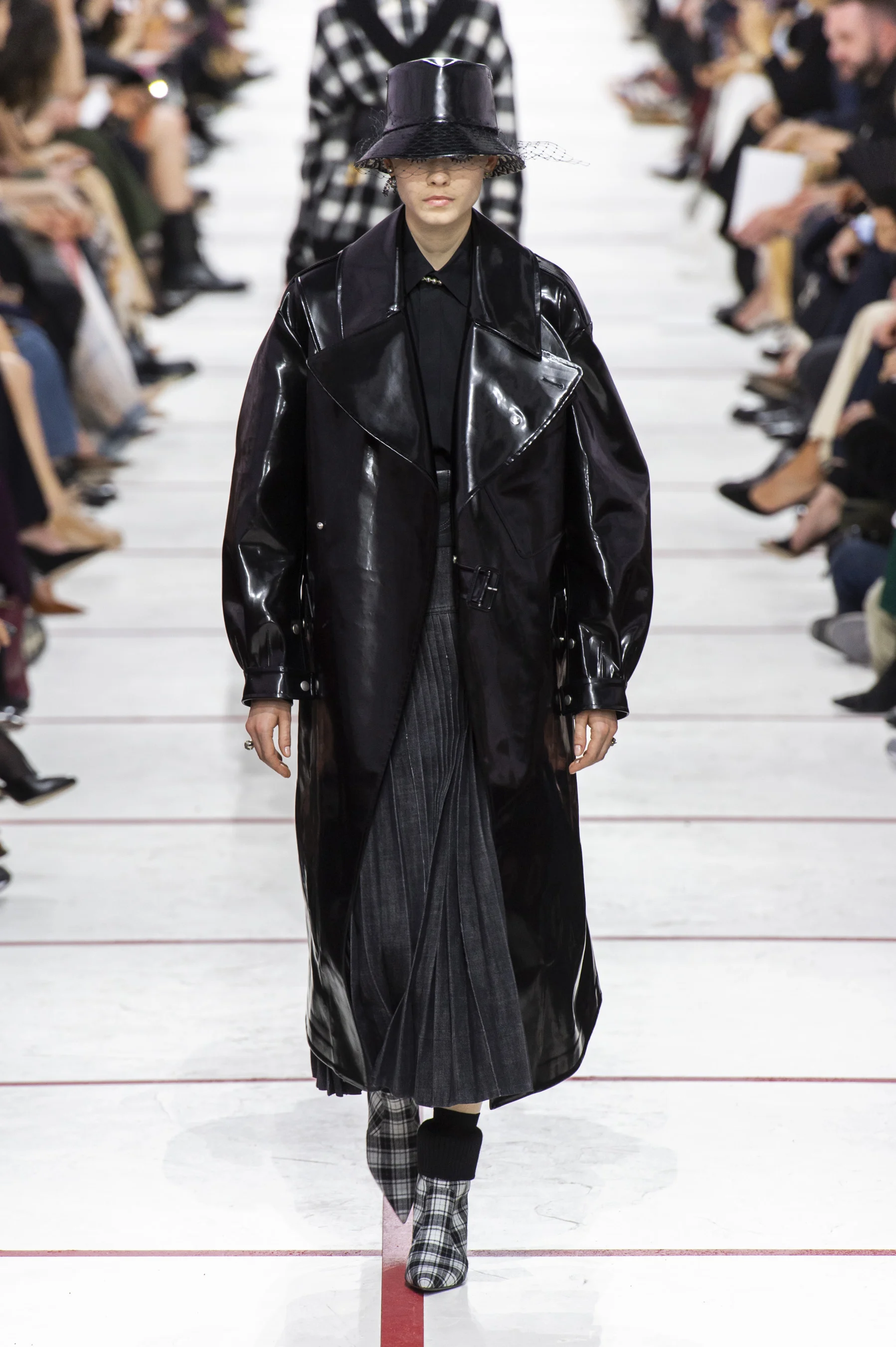 Dior RF19 0573.jpg