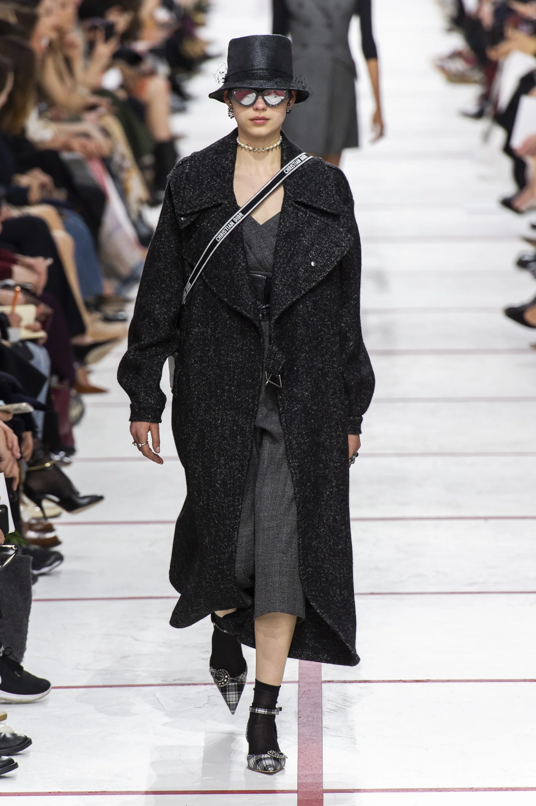 Dior RF19 0588.jpg