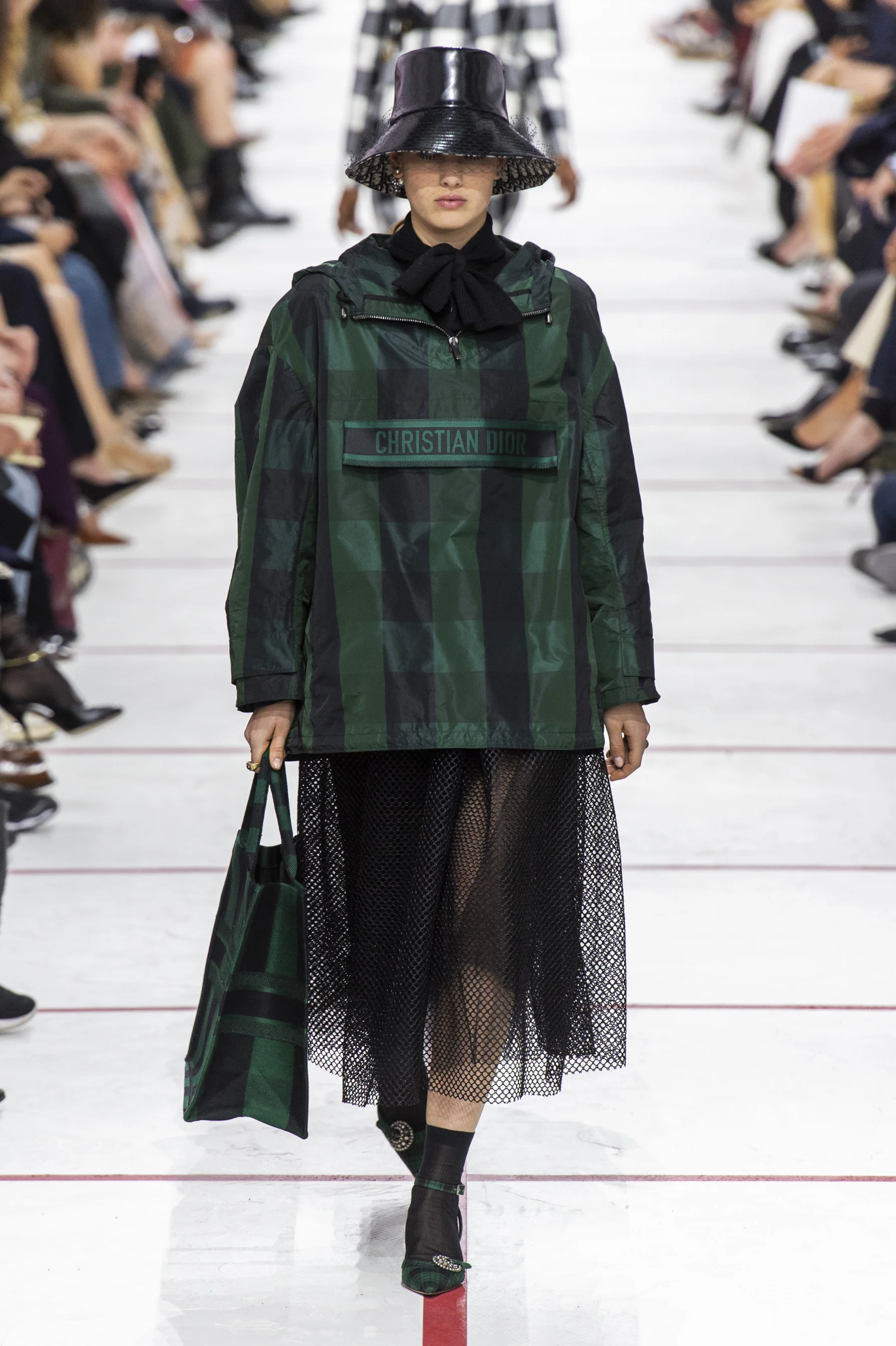 Dior RF19 0620.jpg