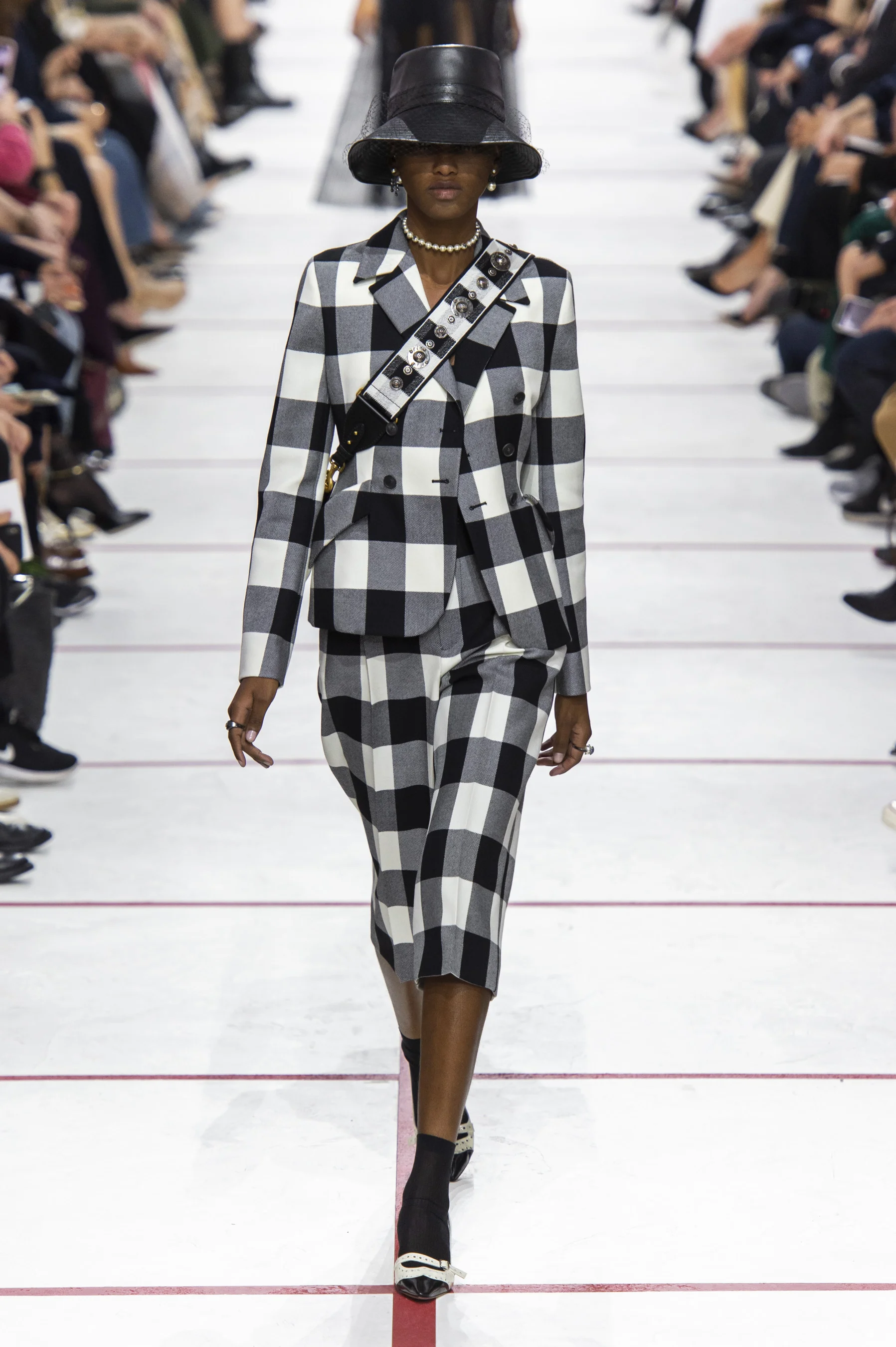 Dior RF19 0630.jpg