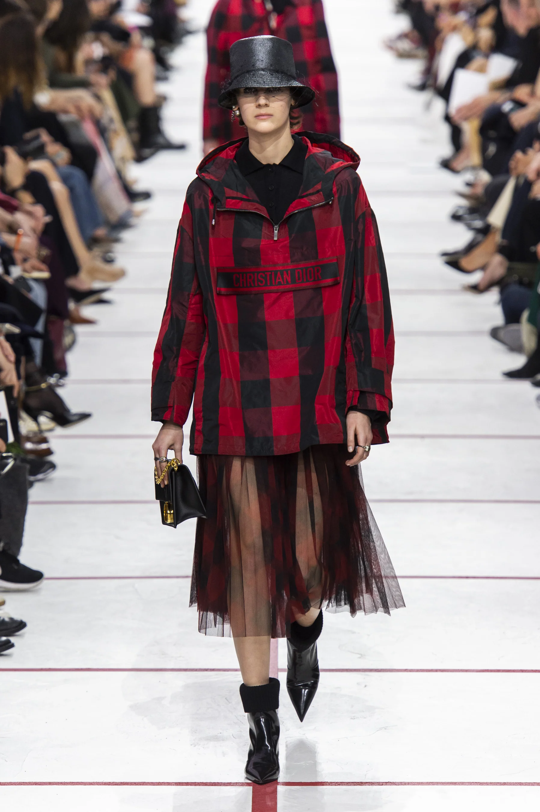 Dior RF19 0650.jpg