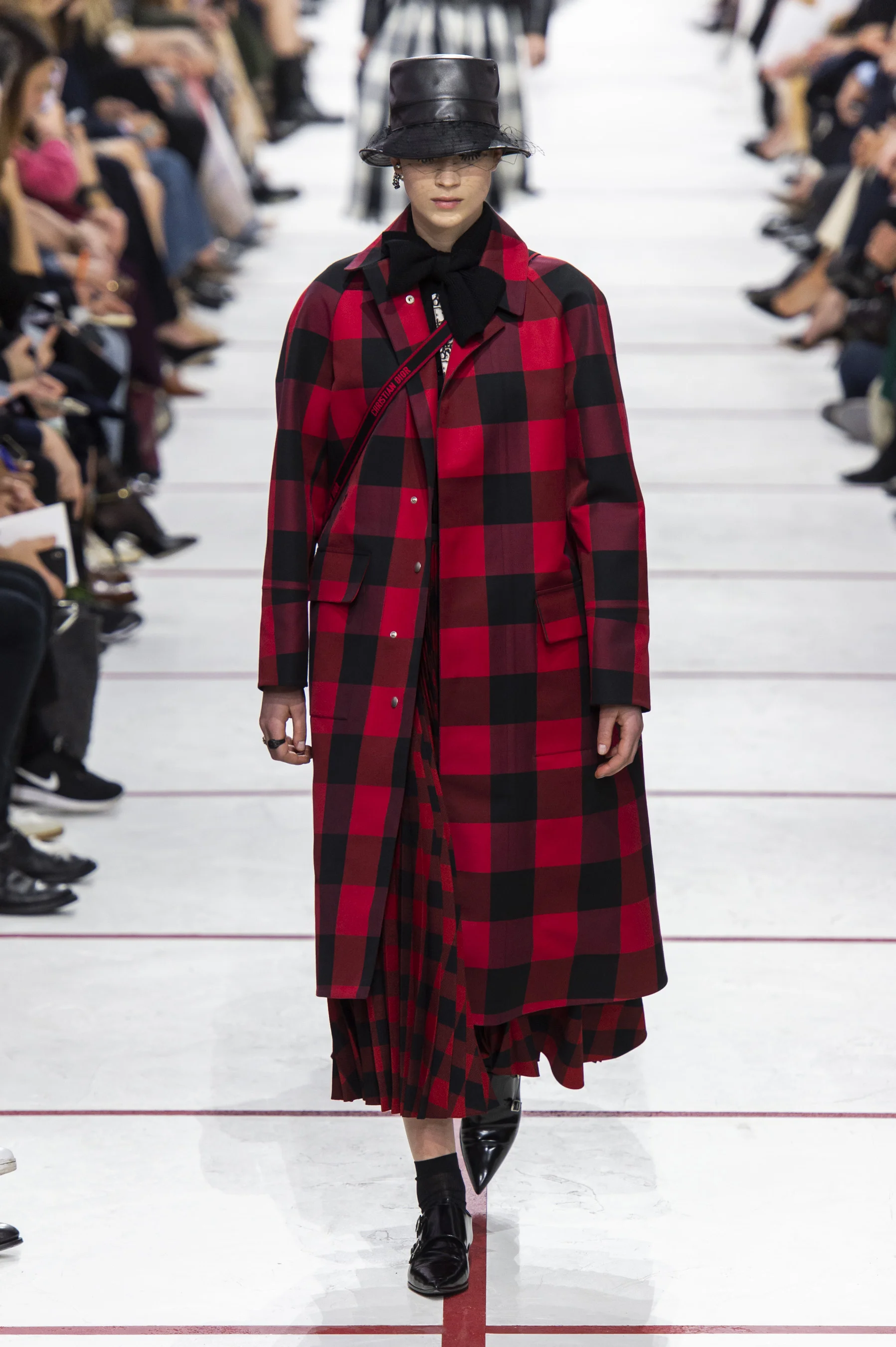 Dior RF19 0661.jpg