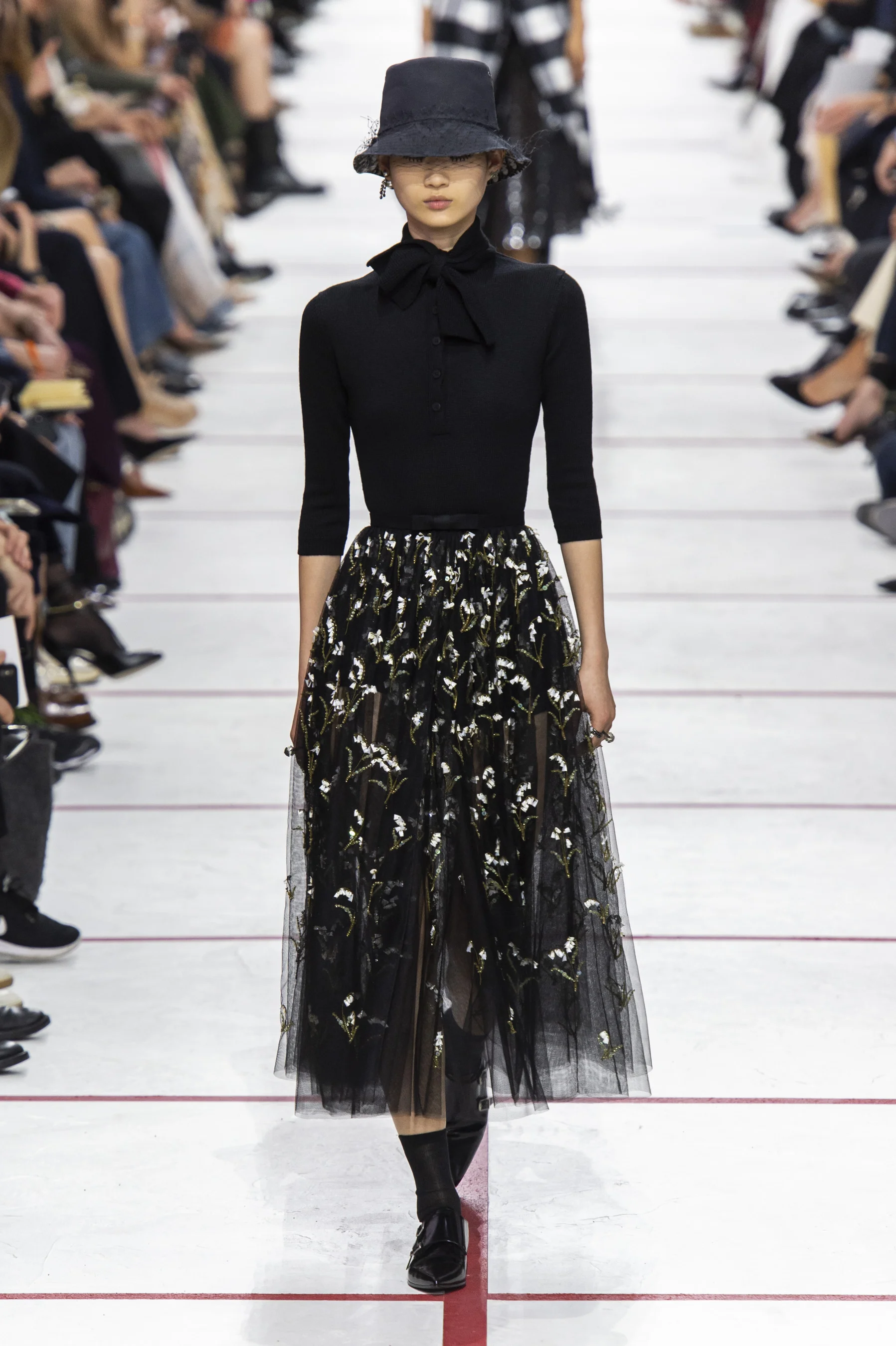 Dior RF19 0680.jpg