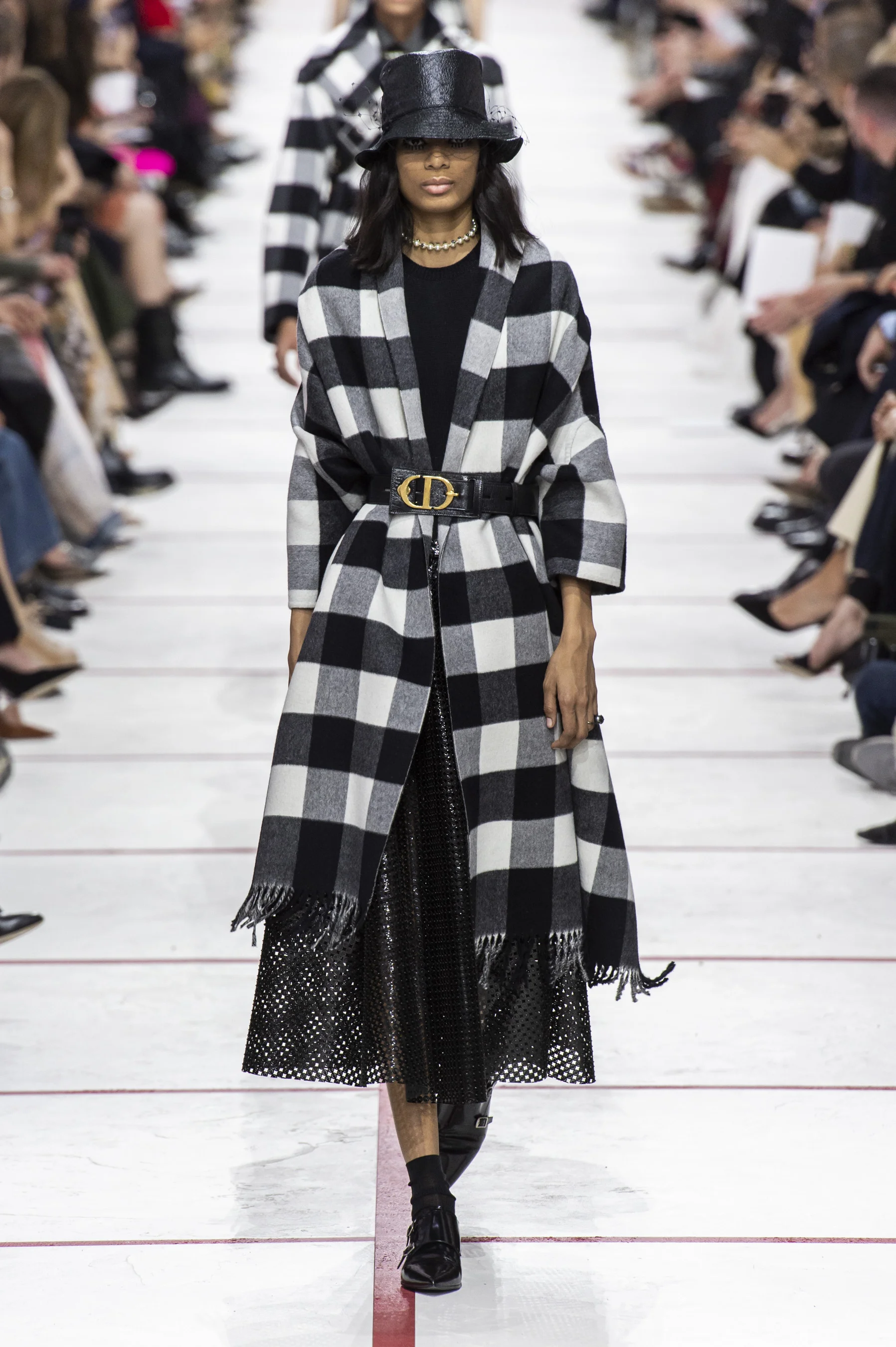 Dior RF19 0689.jpg