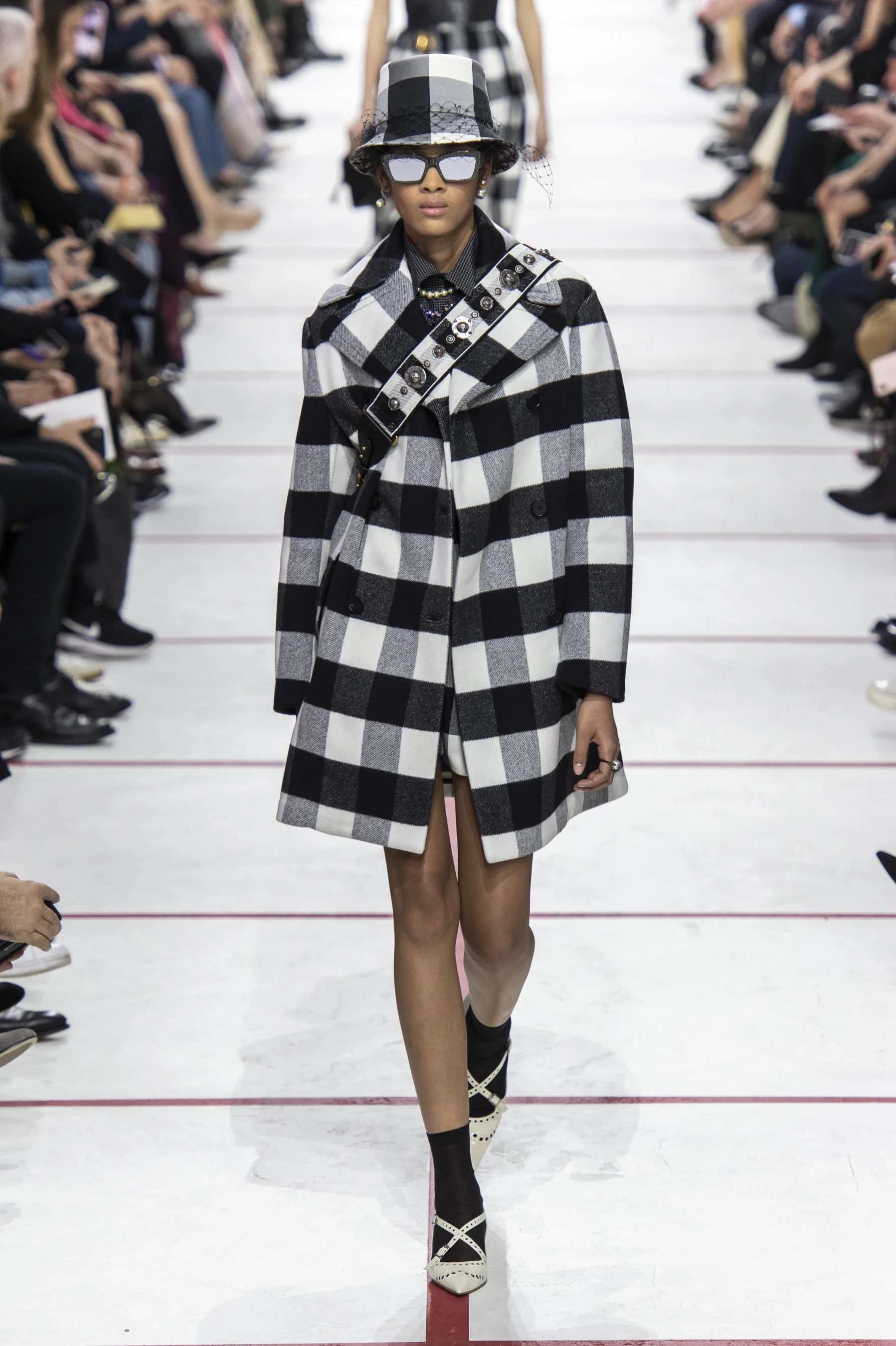 Dior RF19 0699.jpg