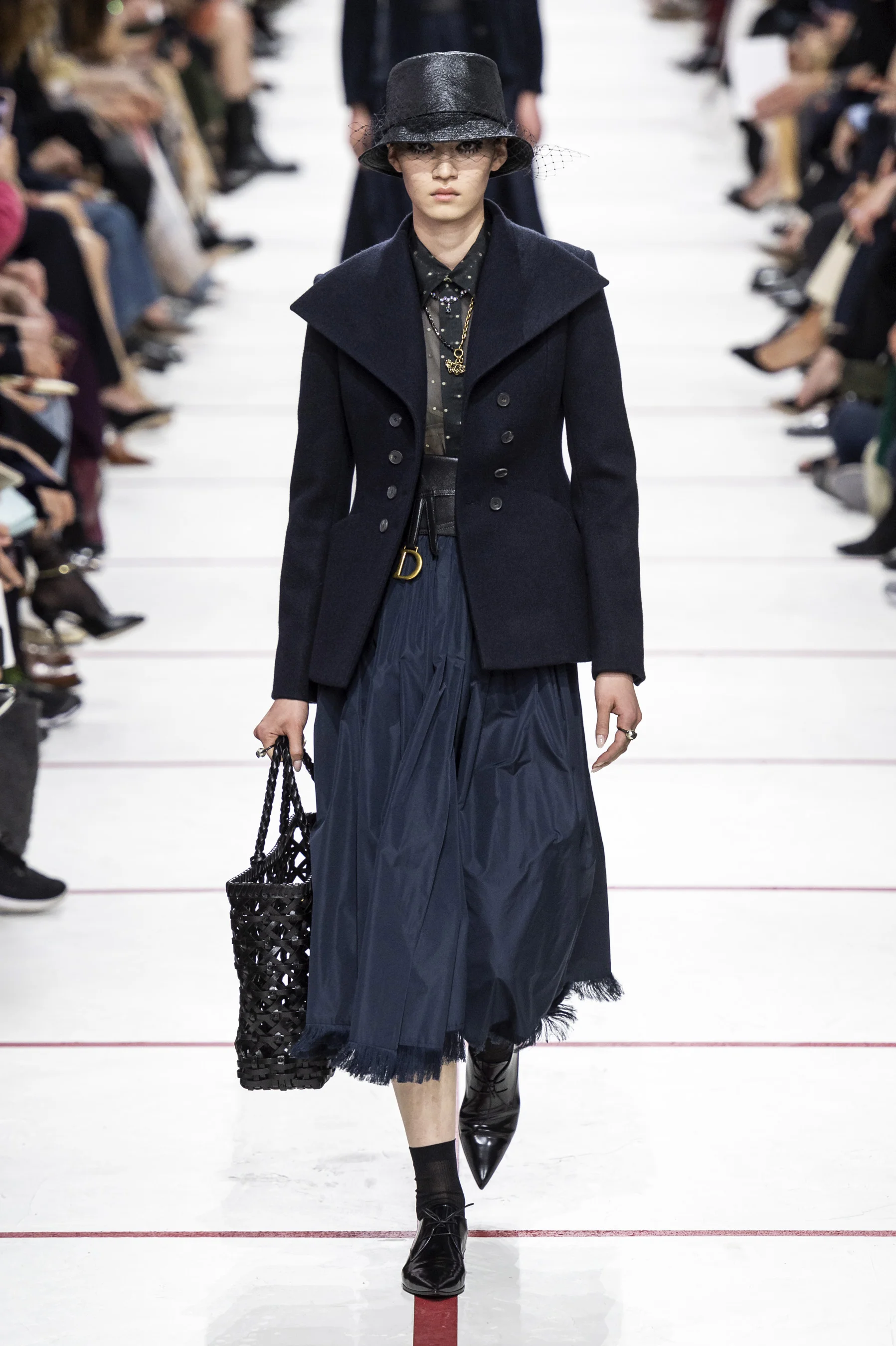 Dior RF19 0781.jpg