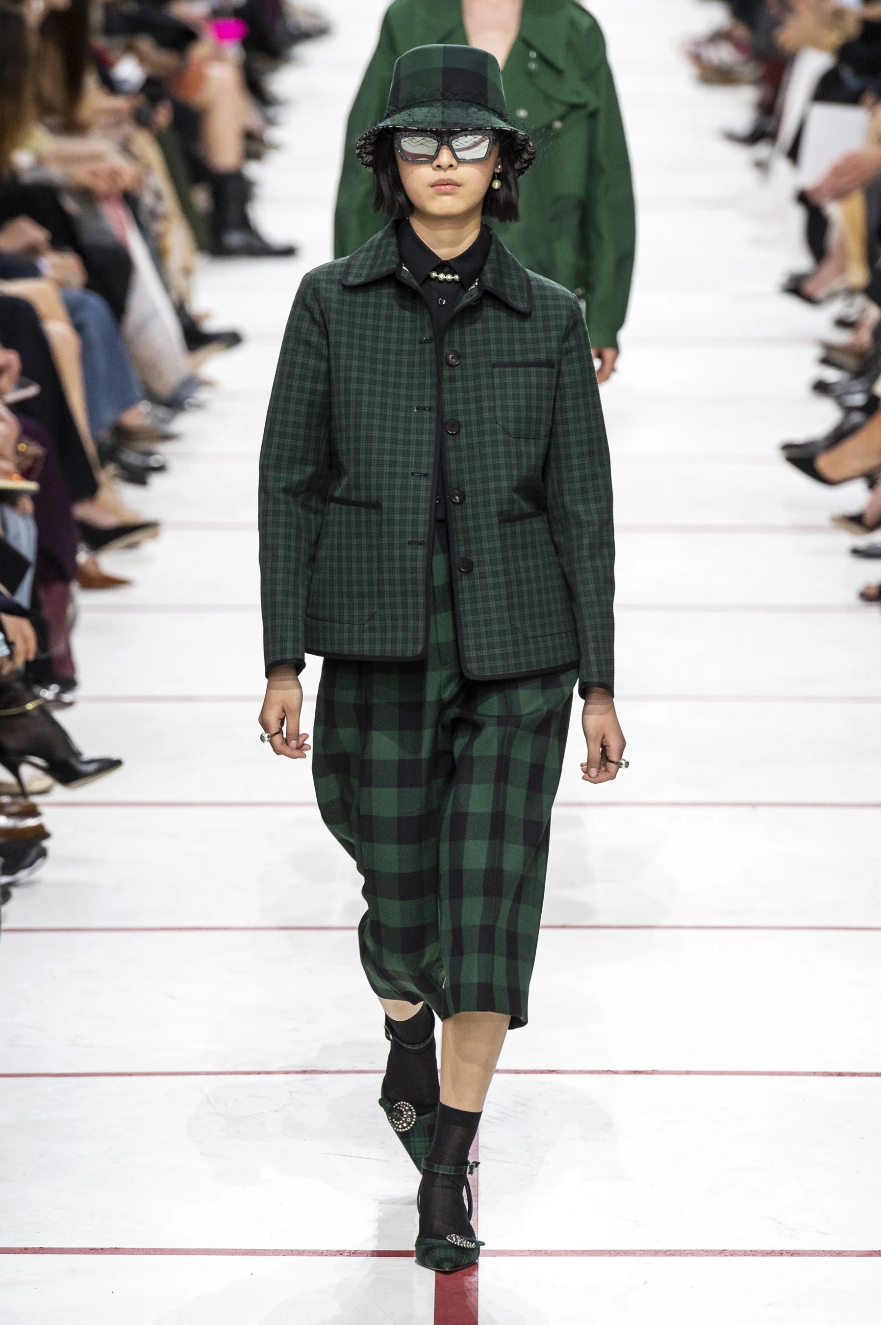 Dior RF19 0828.jpg