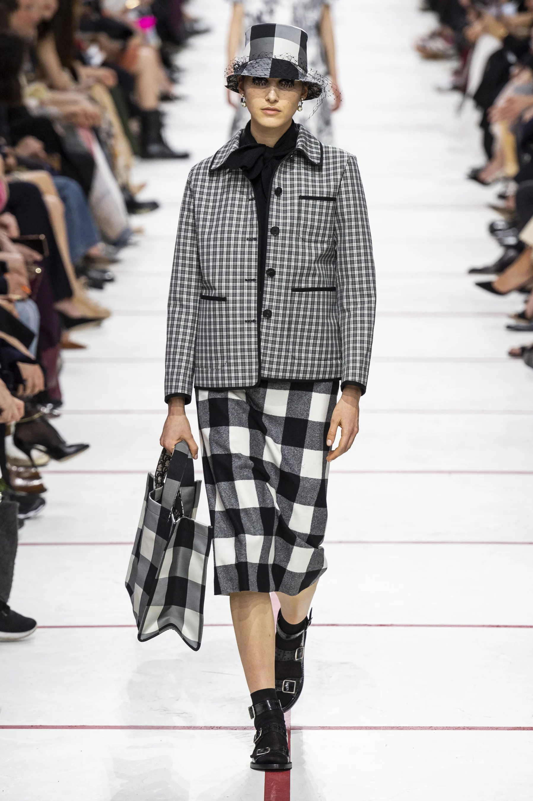 Dior RF19 0889.jpg