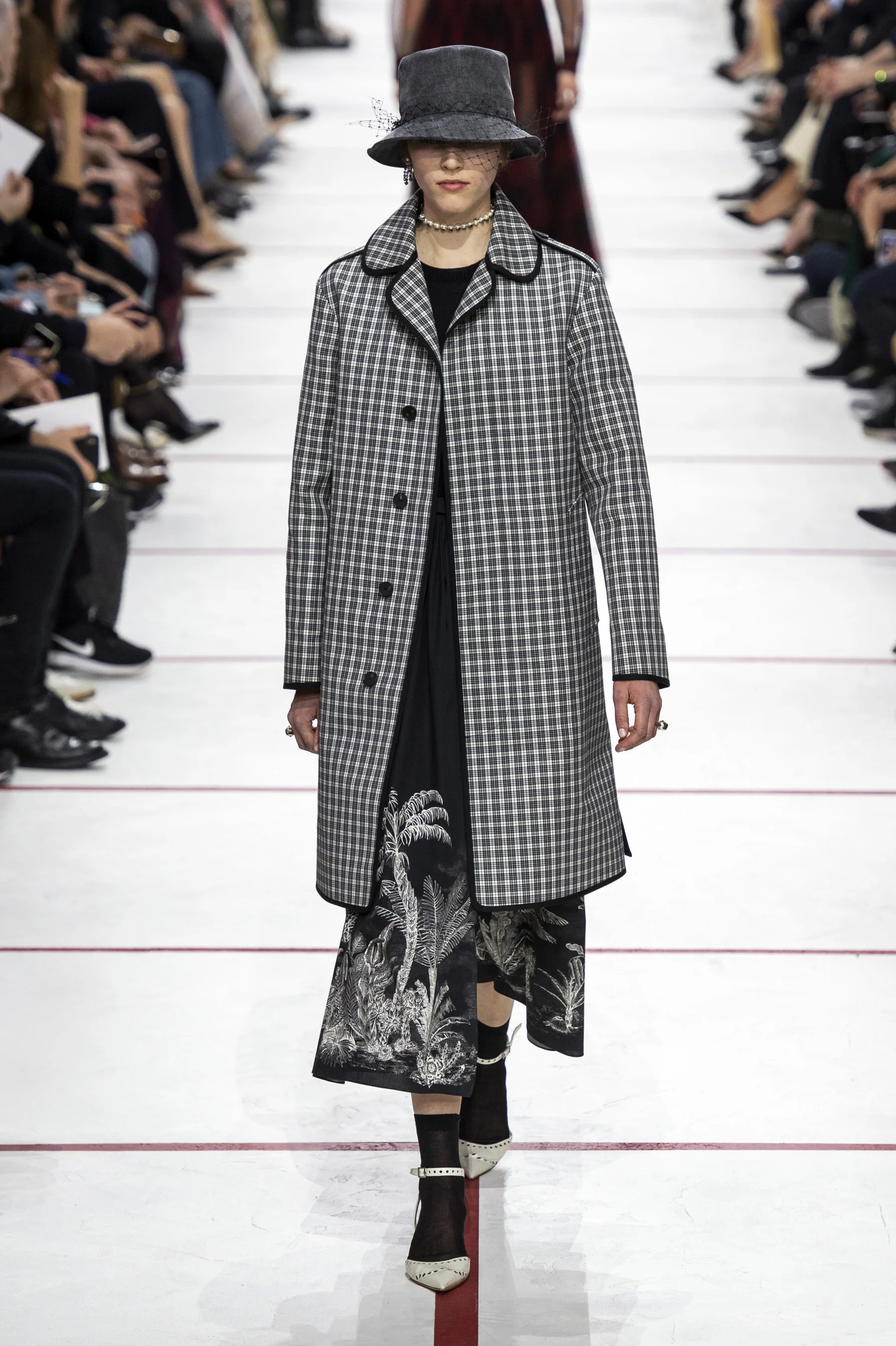 Dior RF19 0912.jpg