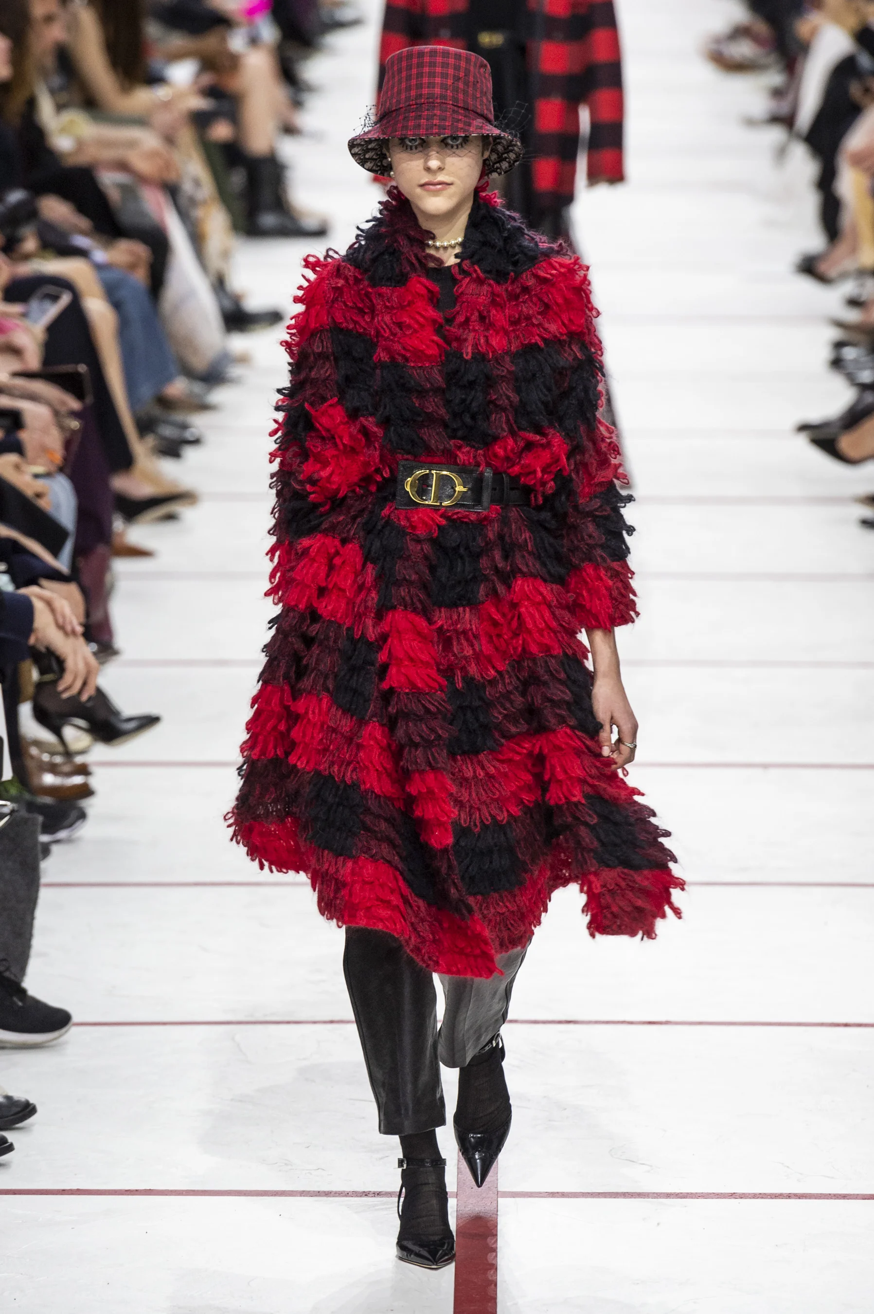 Dior RF19 0931.jpg