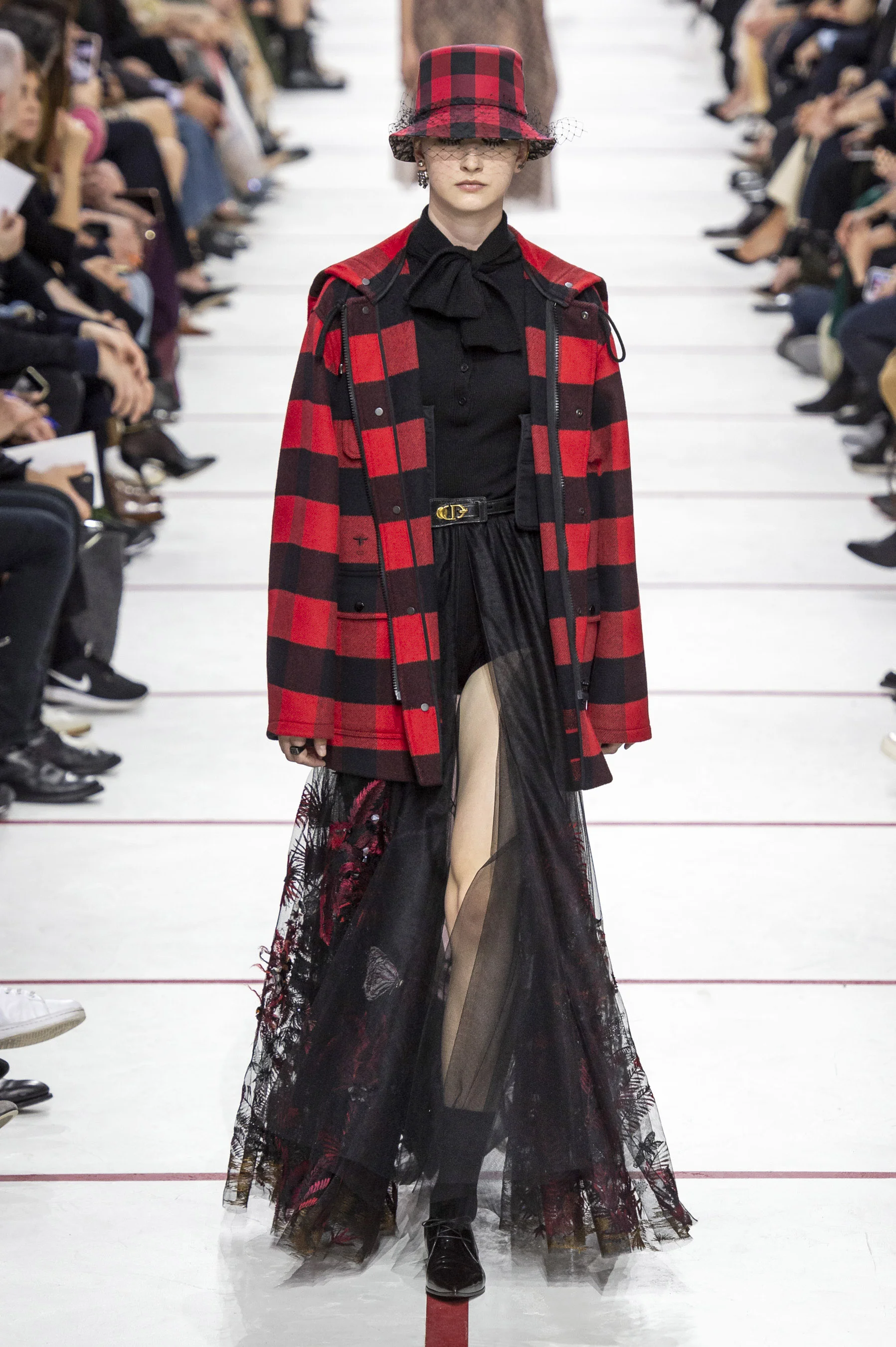 Dior RF19 0942.jpg