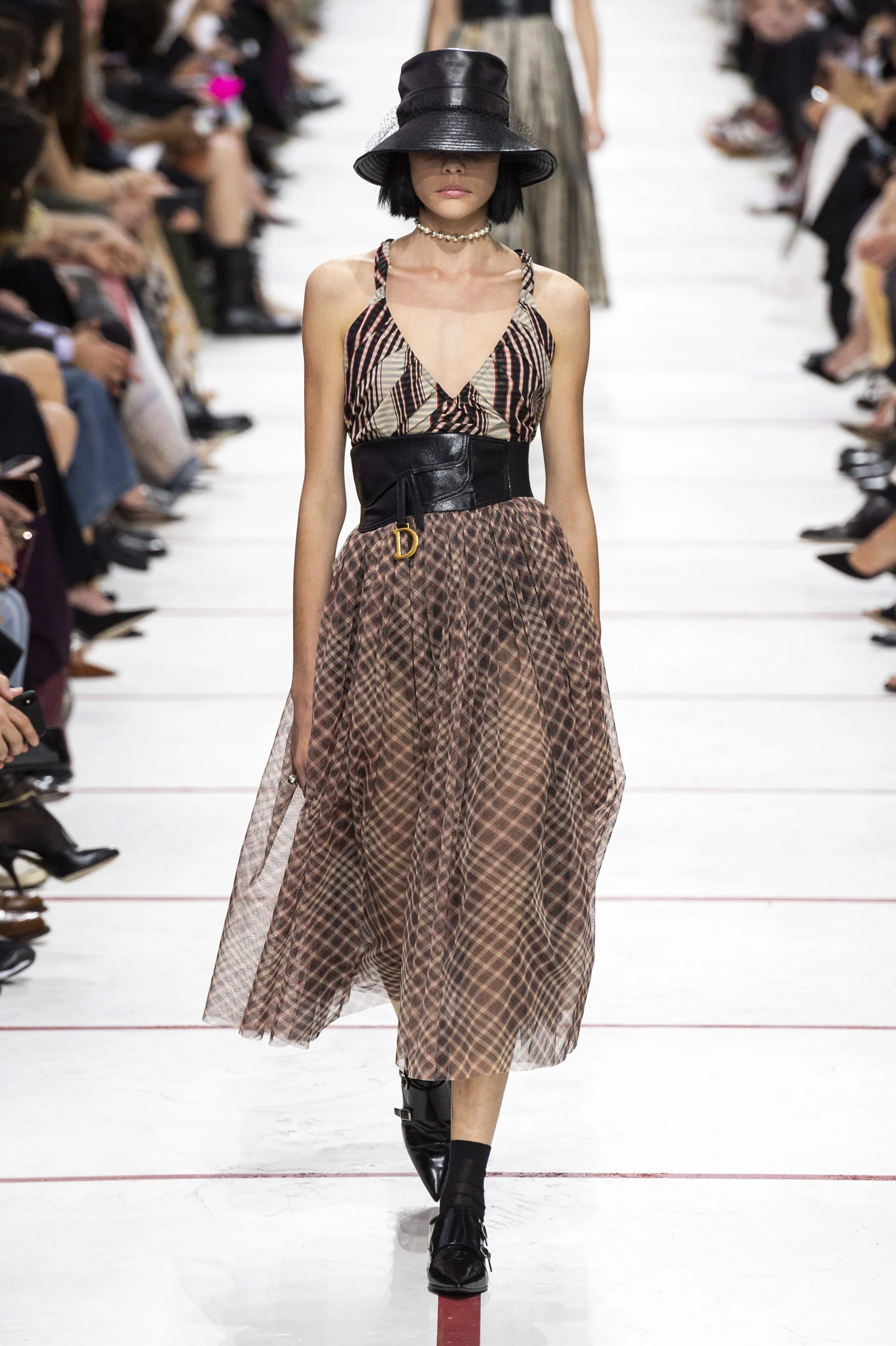 Dior RF19 0949.jpg