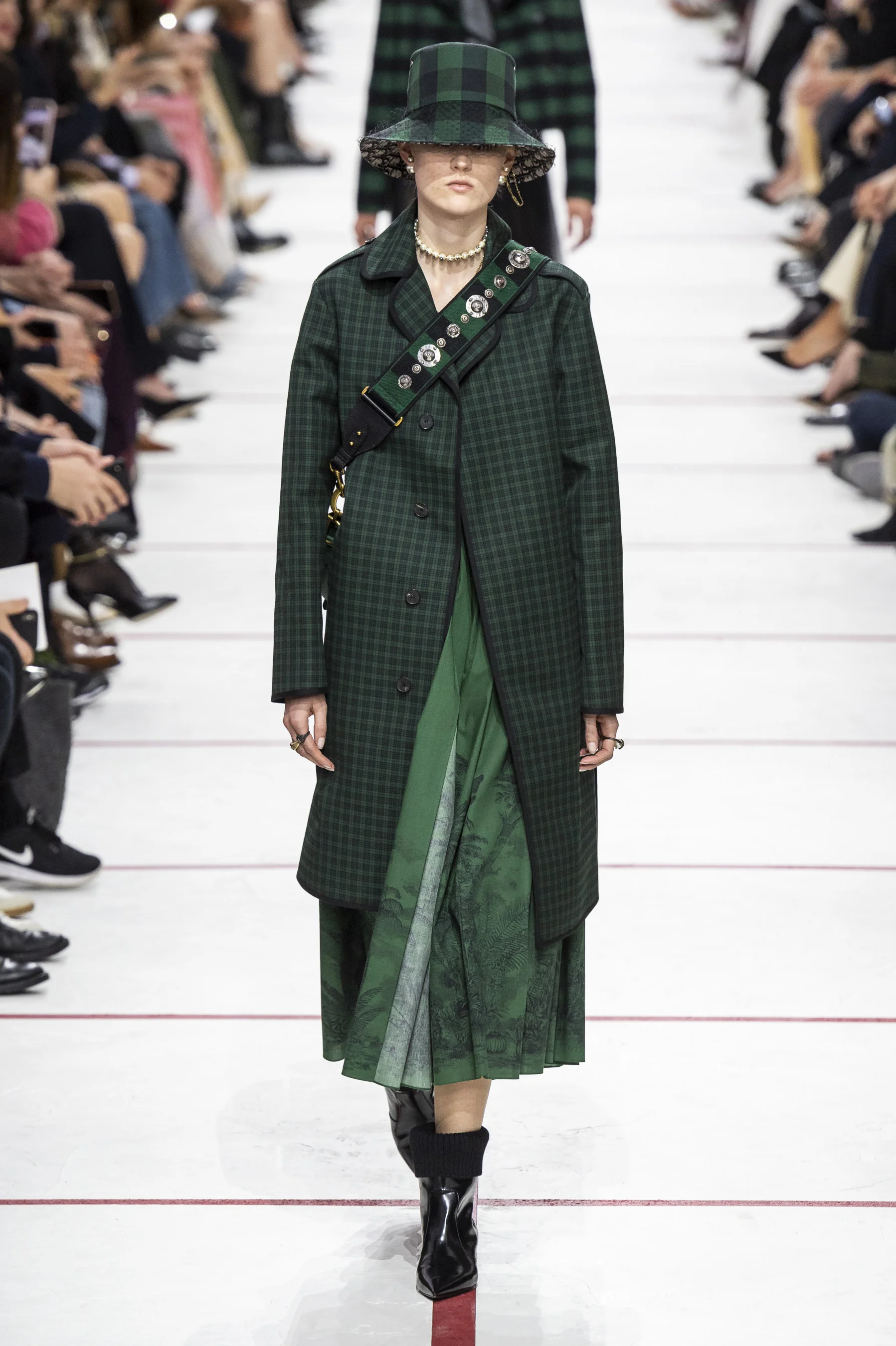 Dior RF19 0979.jpg