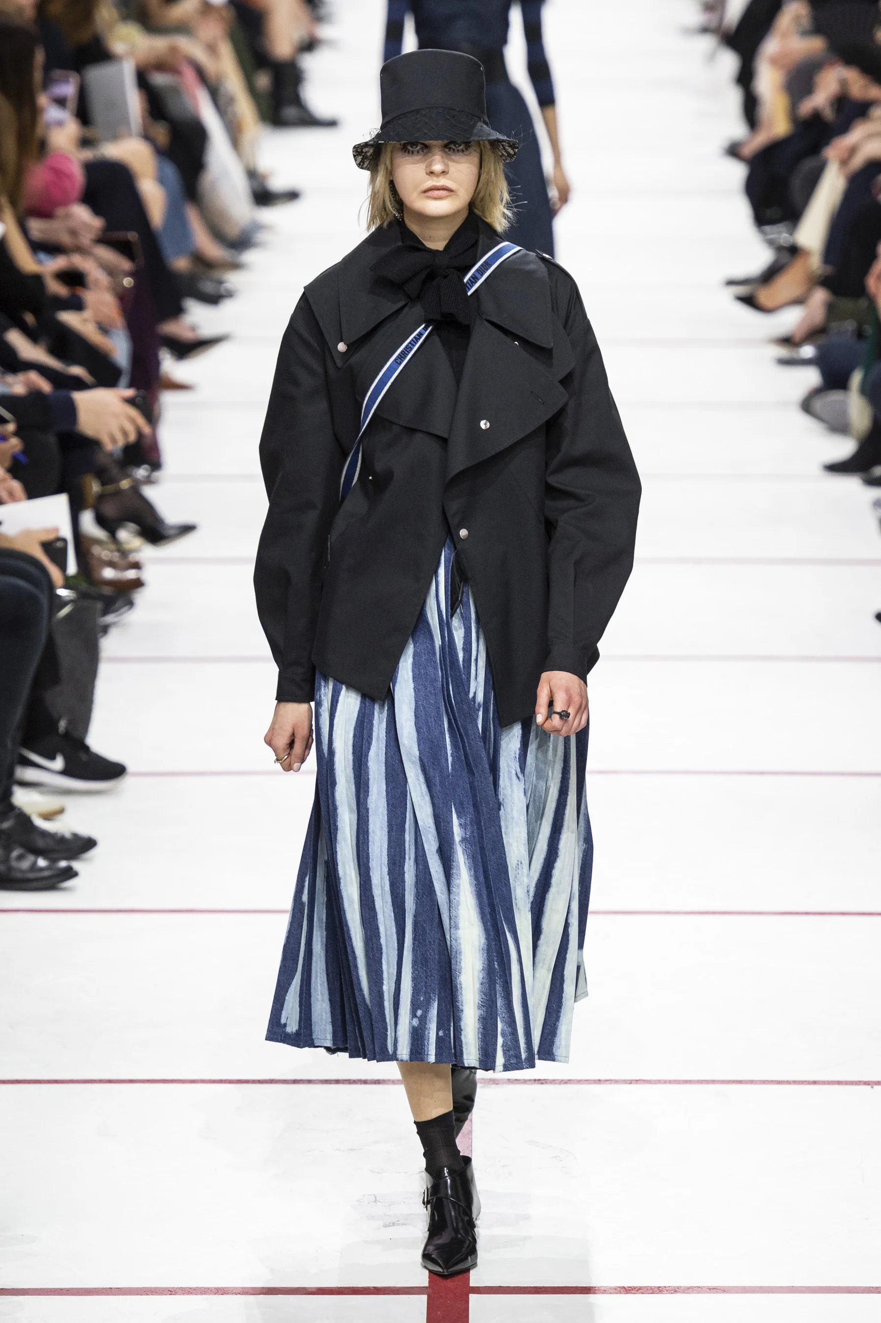 Dior RF19 1008.jpg
