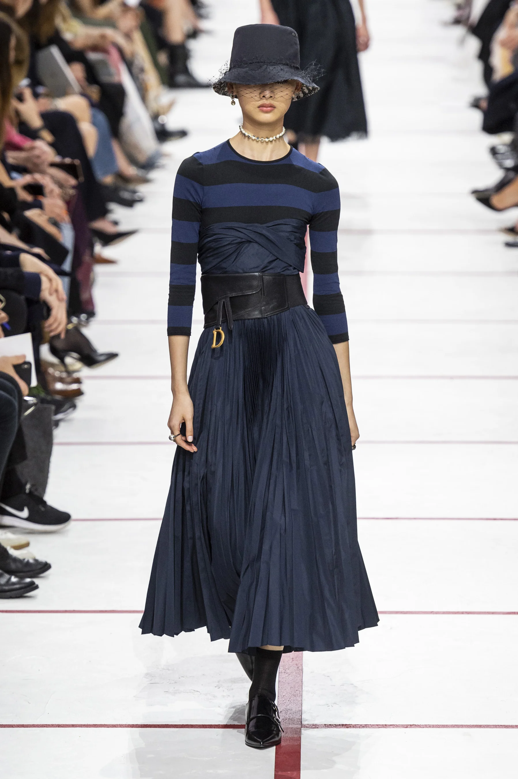 Dior RF19 1015.jpg