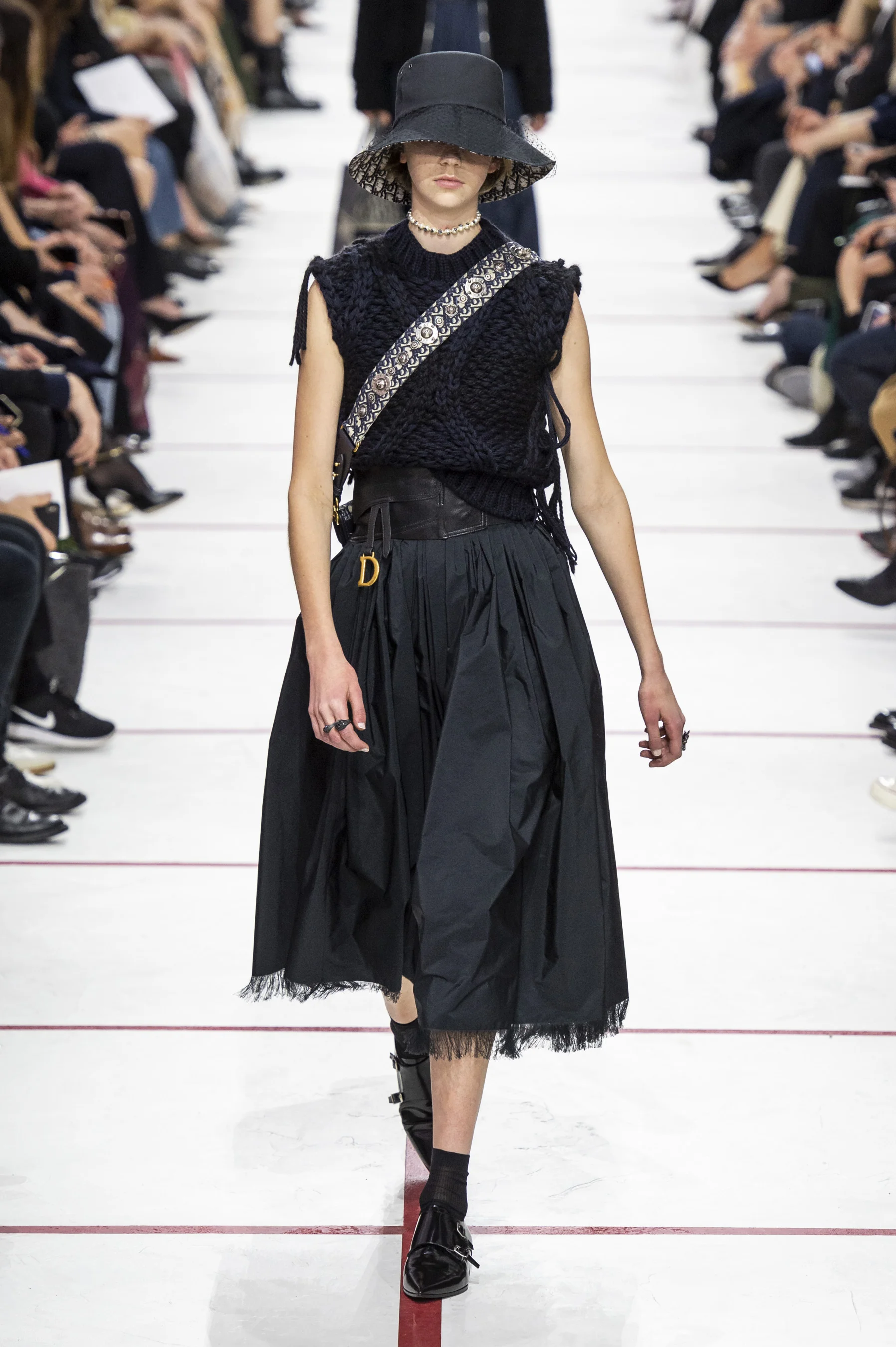 Dior RF19 1027.jpg