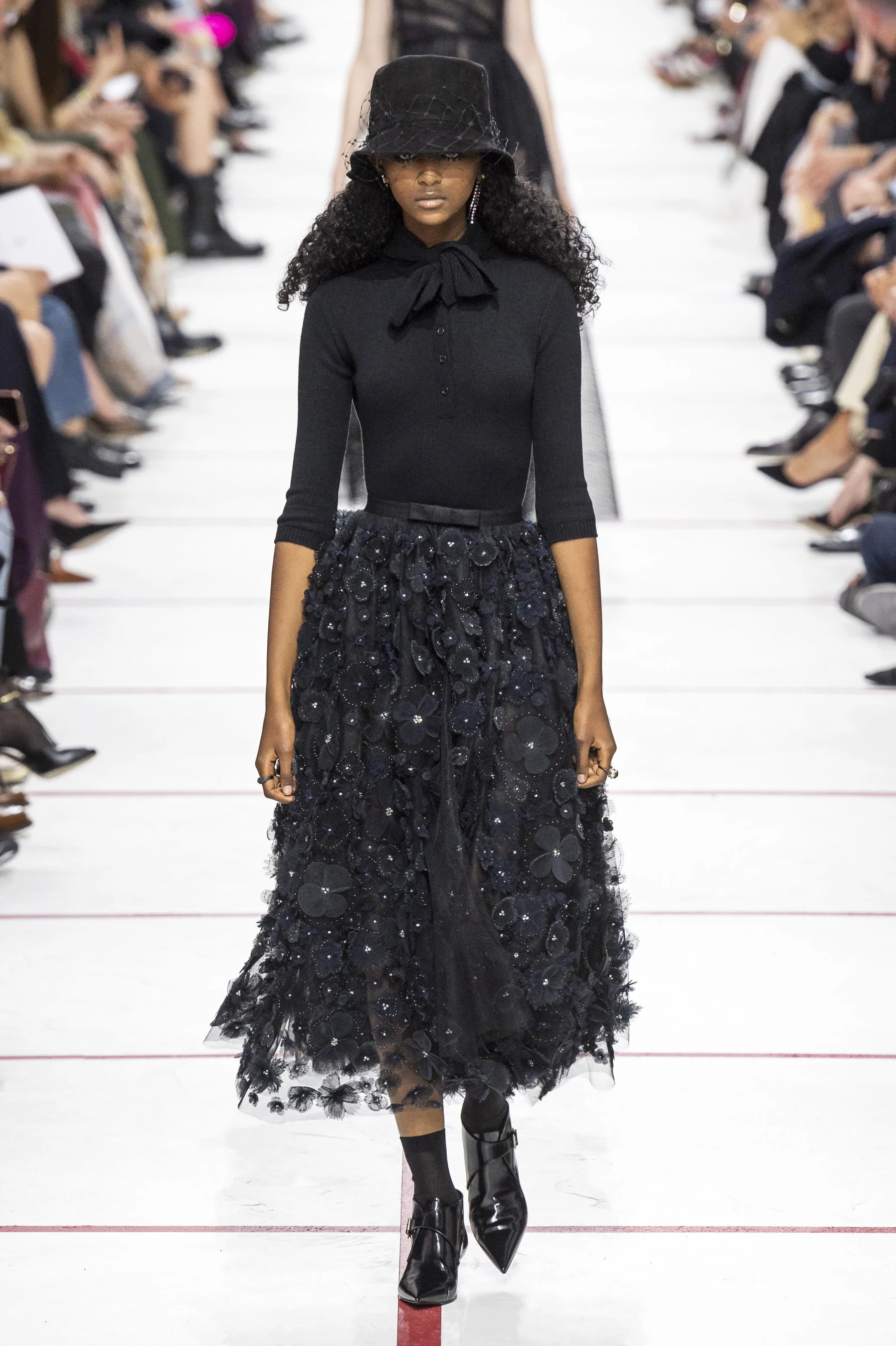 Dior RF19 1044.jpg