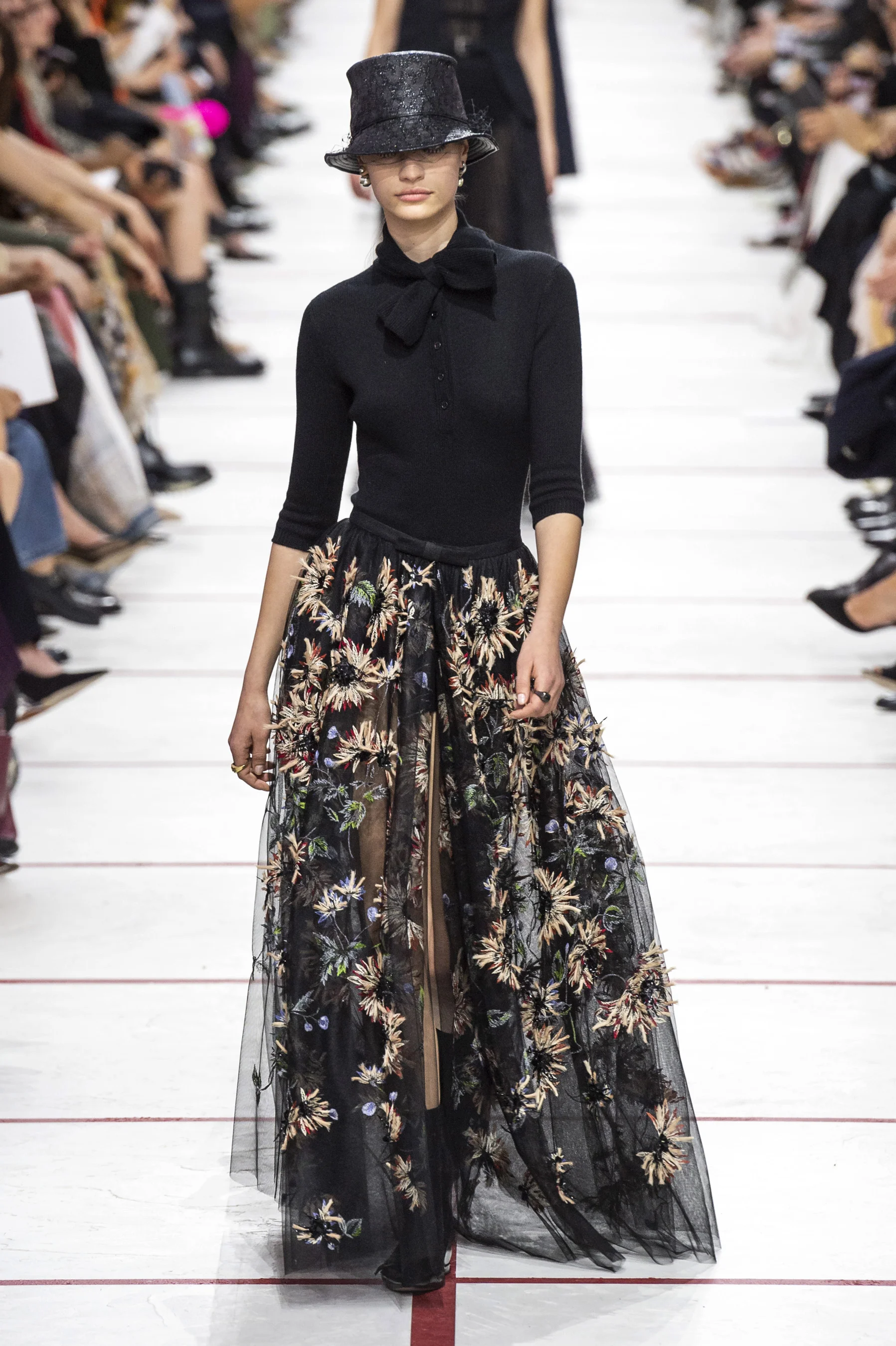 Dior RF19 1062.jpg
