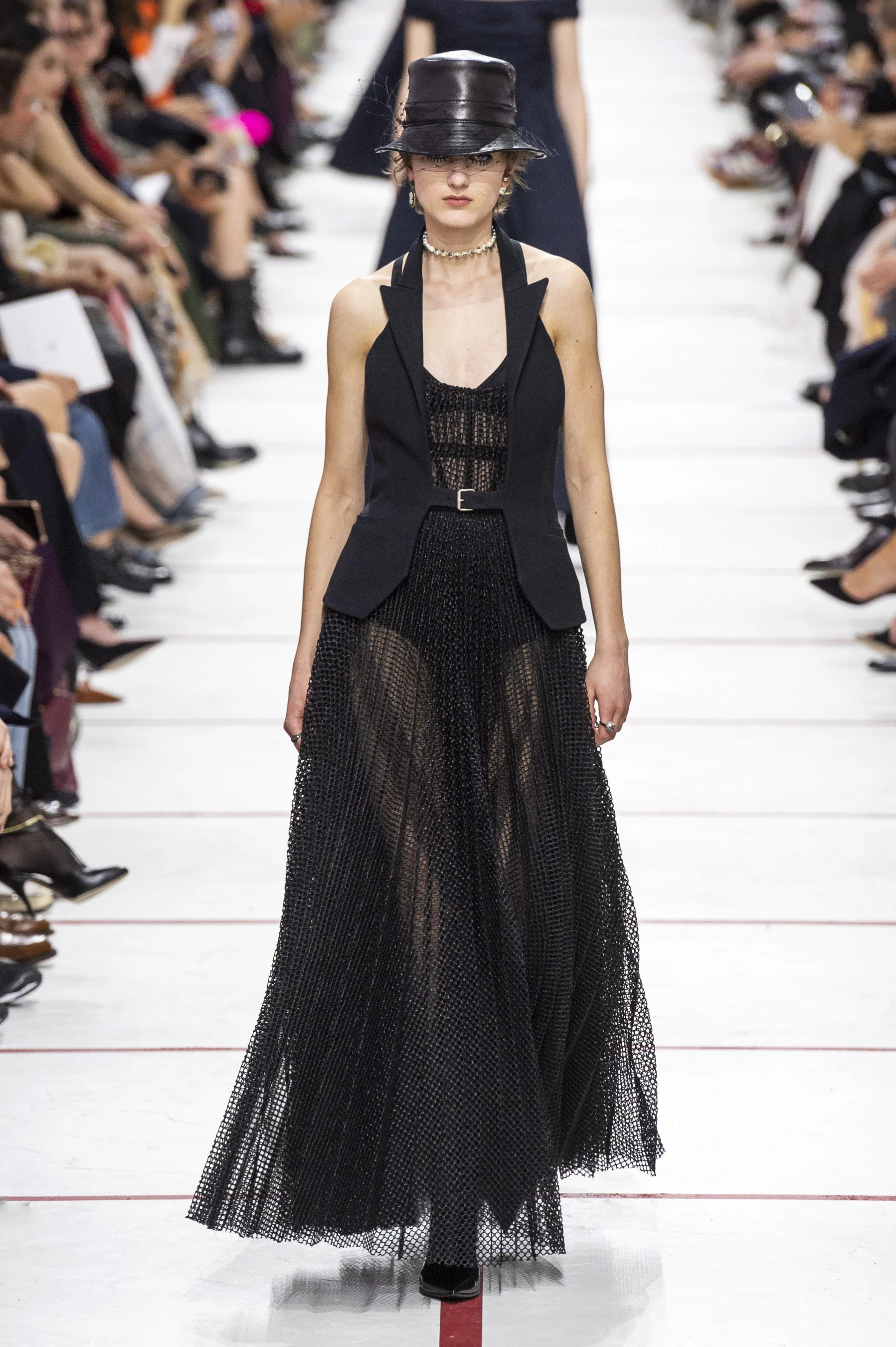 Dior RF19 1073.jpg